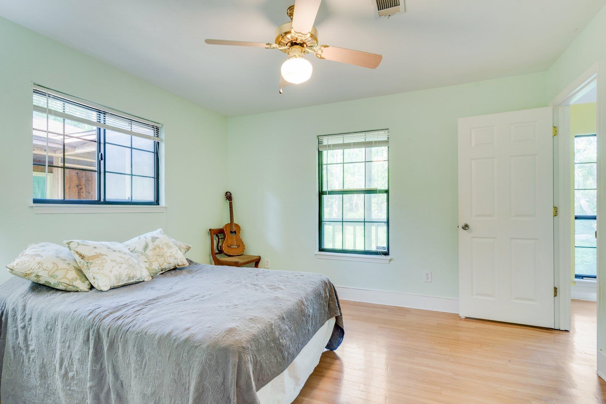 1705 Brookside Boulevard, Tallahassee, Florida image 23