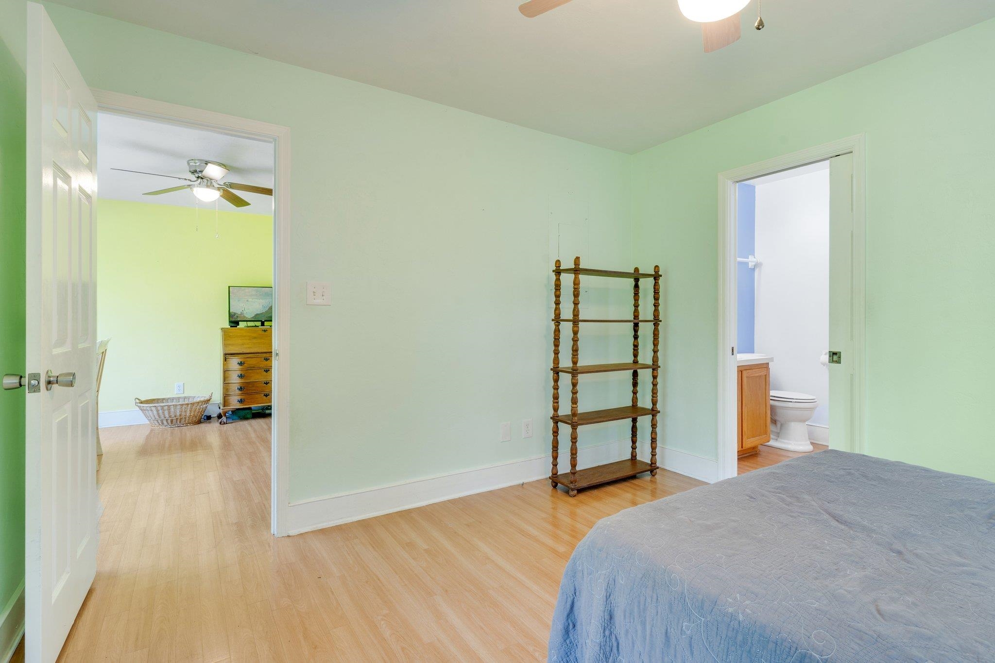 1705 Brookside Boulevard, Tallahassee, Florida image 24