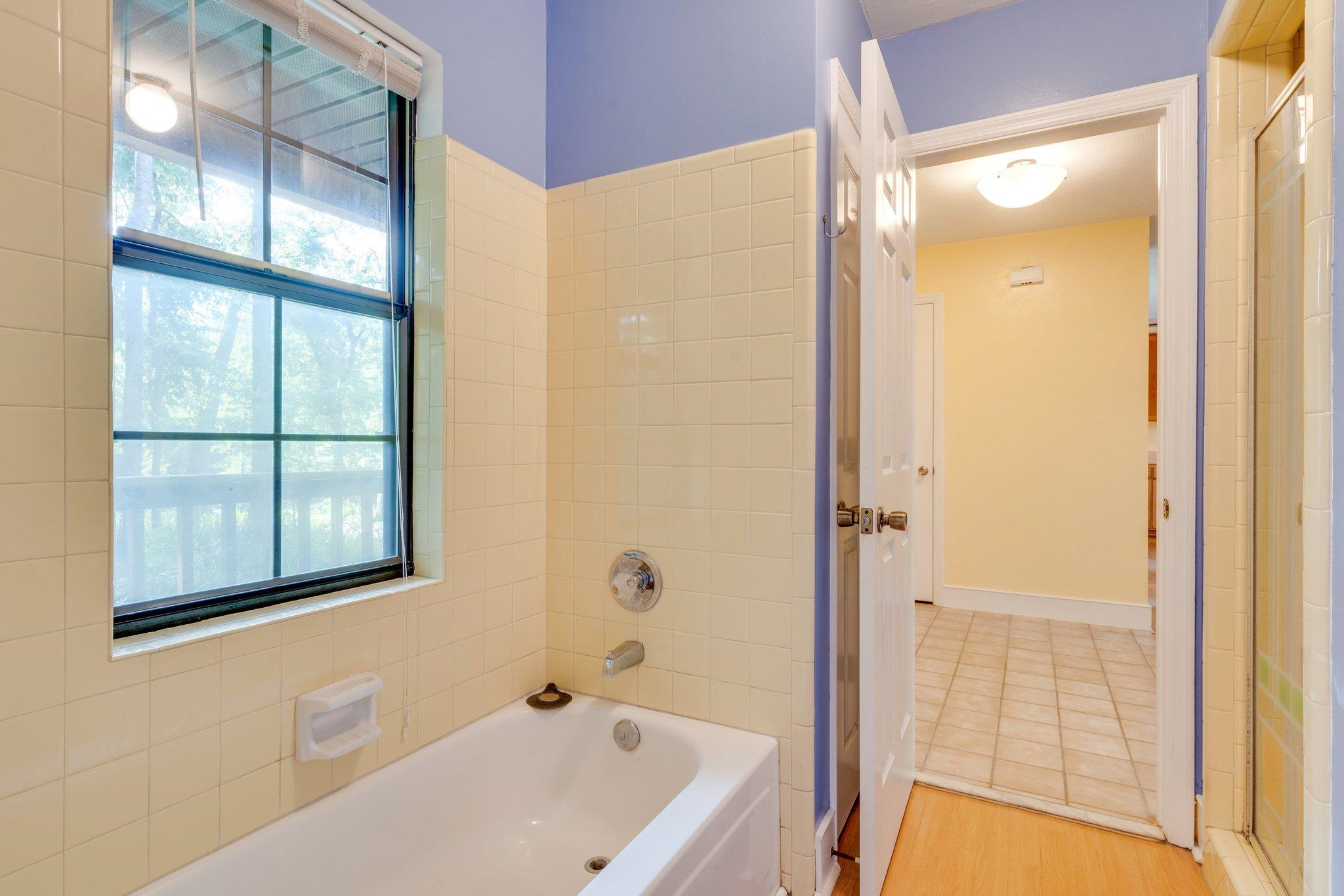 1705 Brookside Boulevard, Tallahassee, Florida image 25