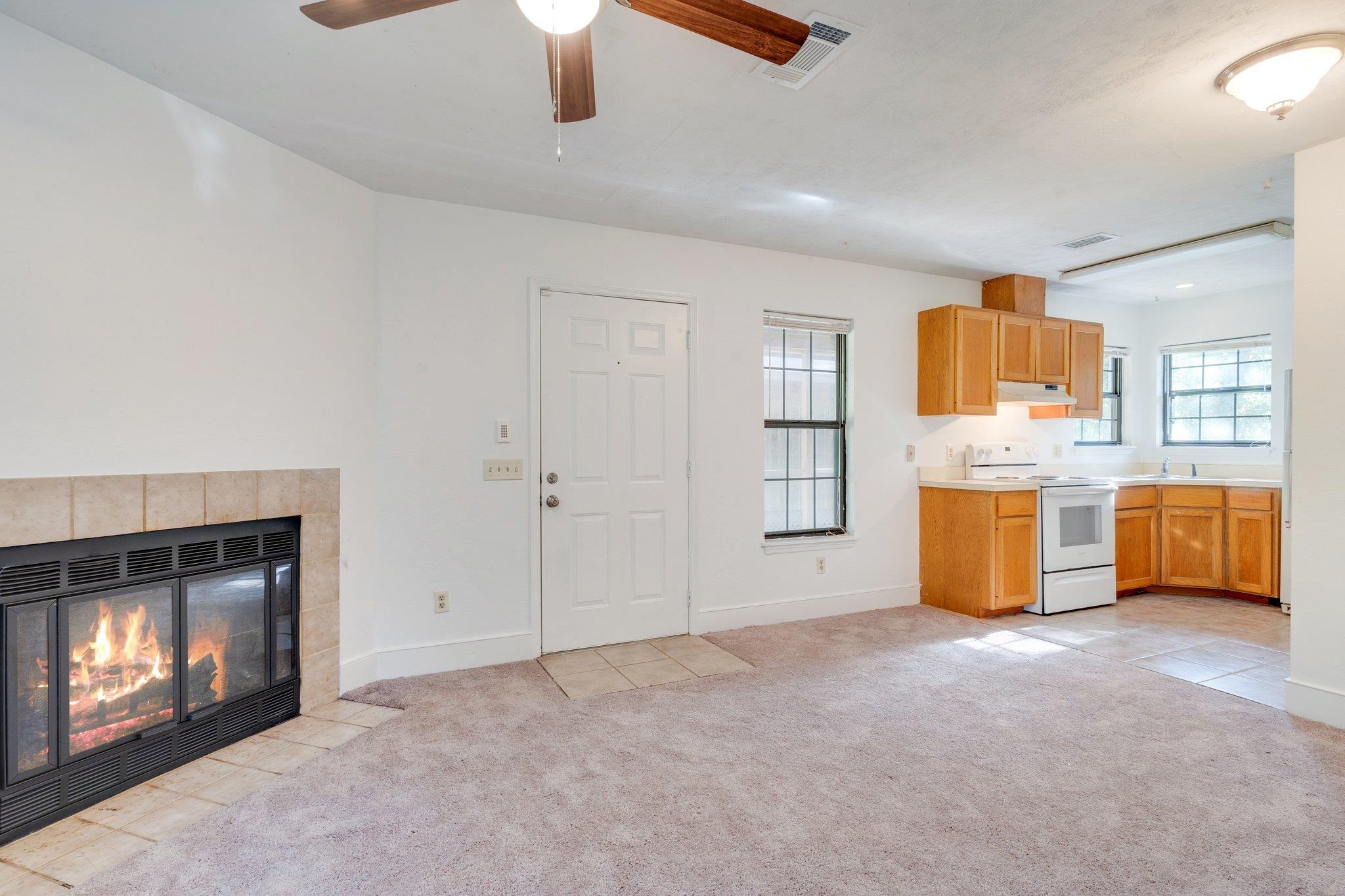1705 Brookside Boulevard, Tallahassee, Florida image 26