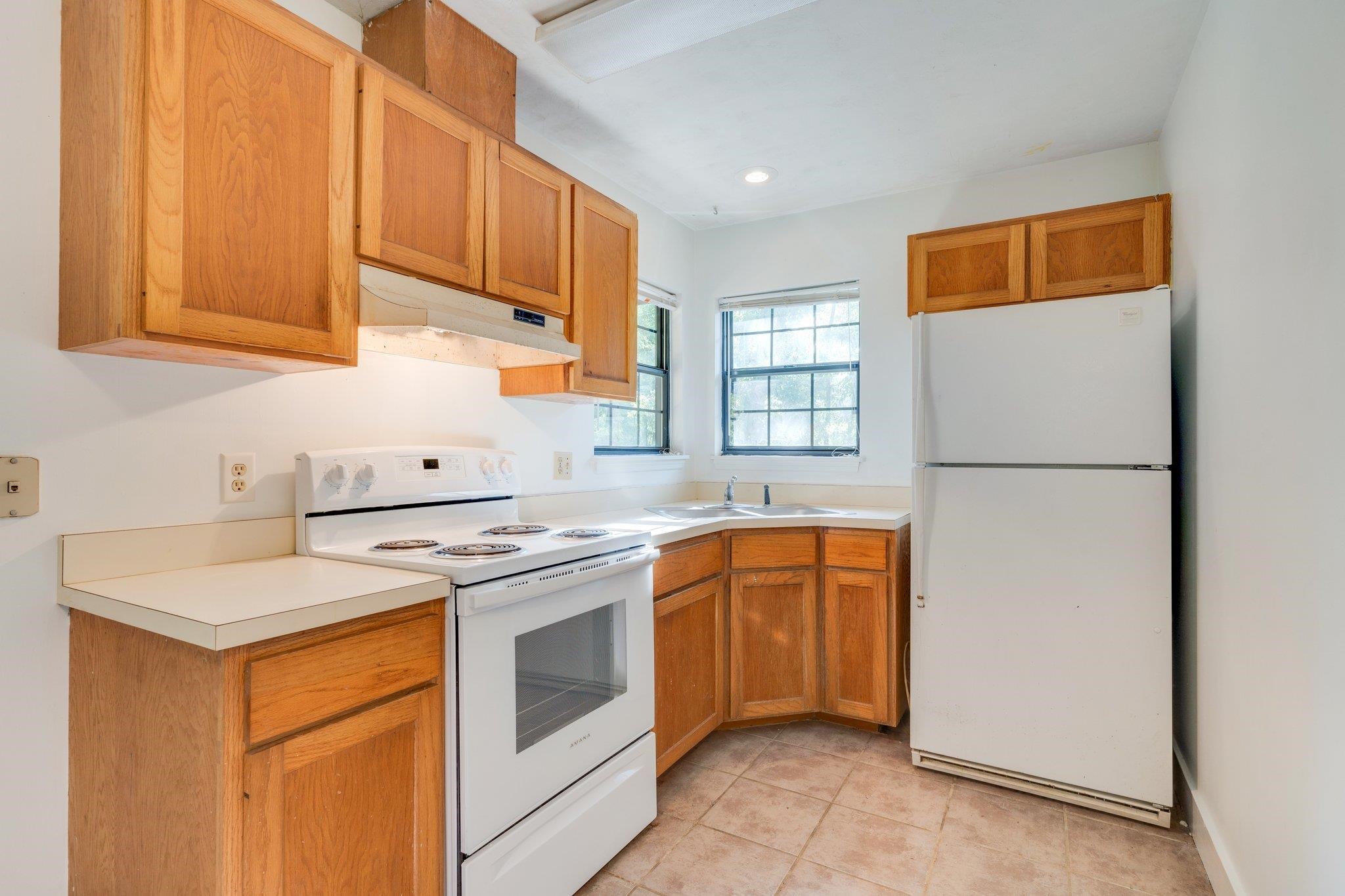 1705 Brookside Boulevard, Tallahassee, Florida image 27