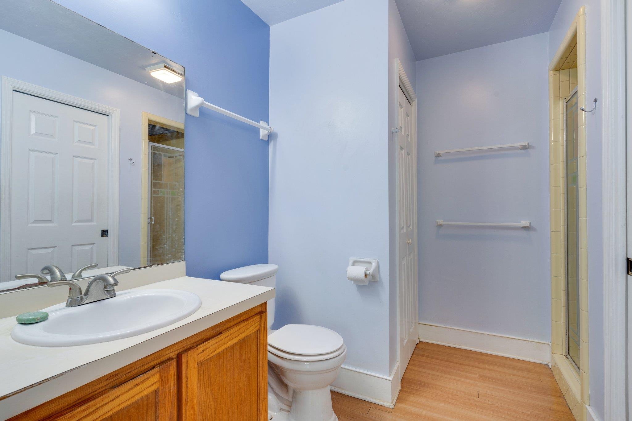 1705 Brookside Boulevard, Tallahassee, Florida image 28