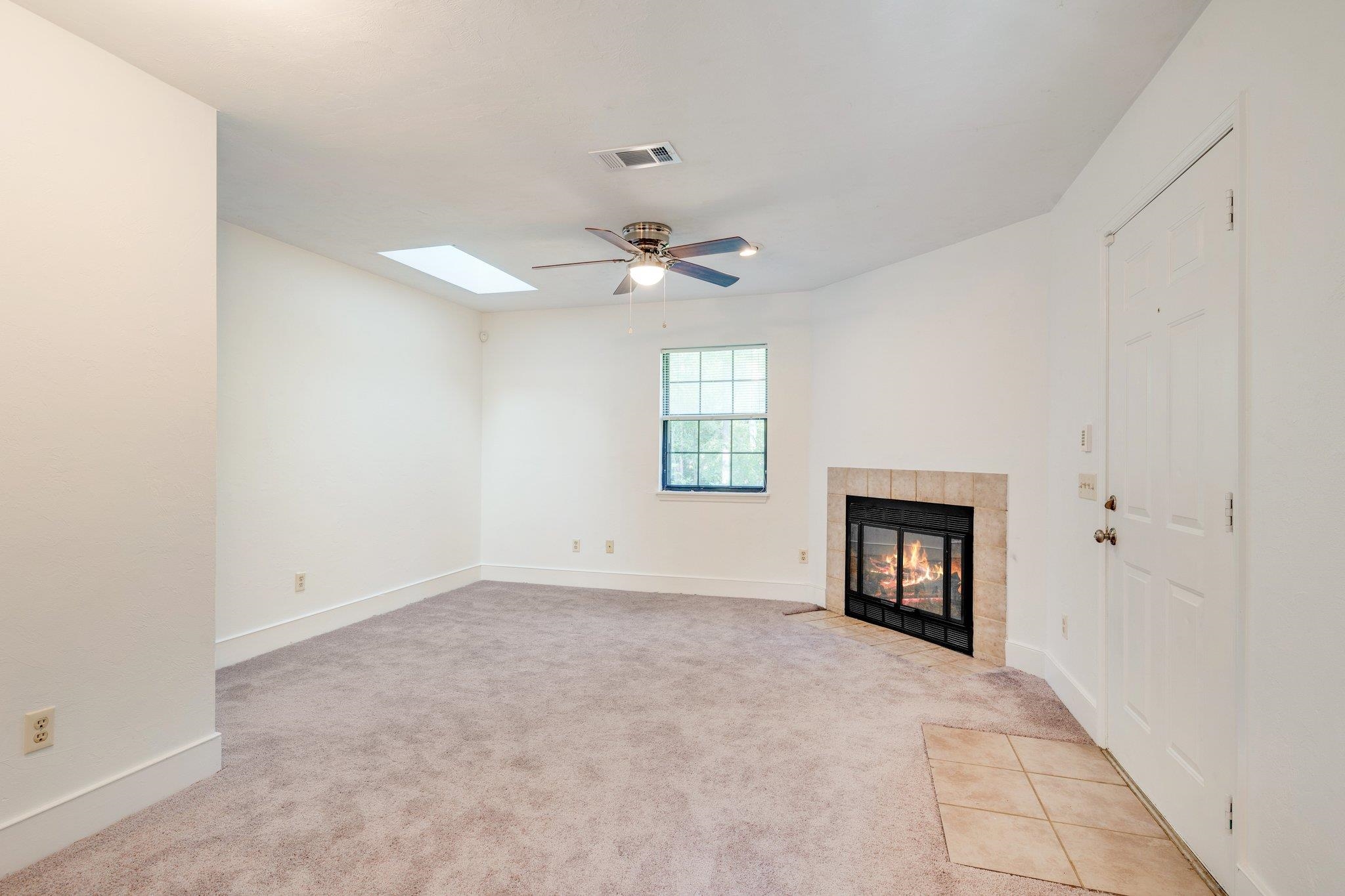 1705 Brookside Boulevard, Tallahassee, Florida image 29