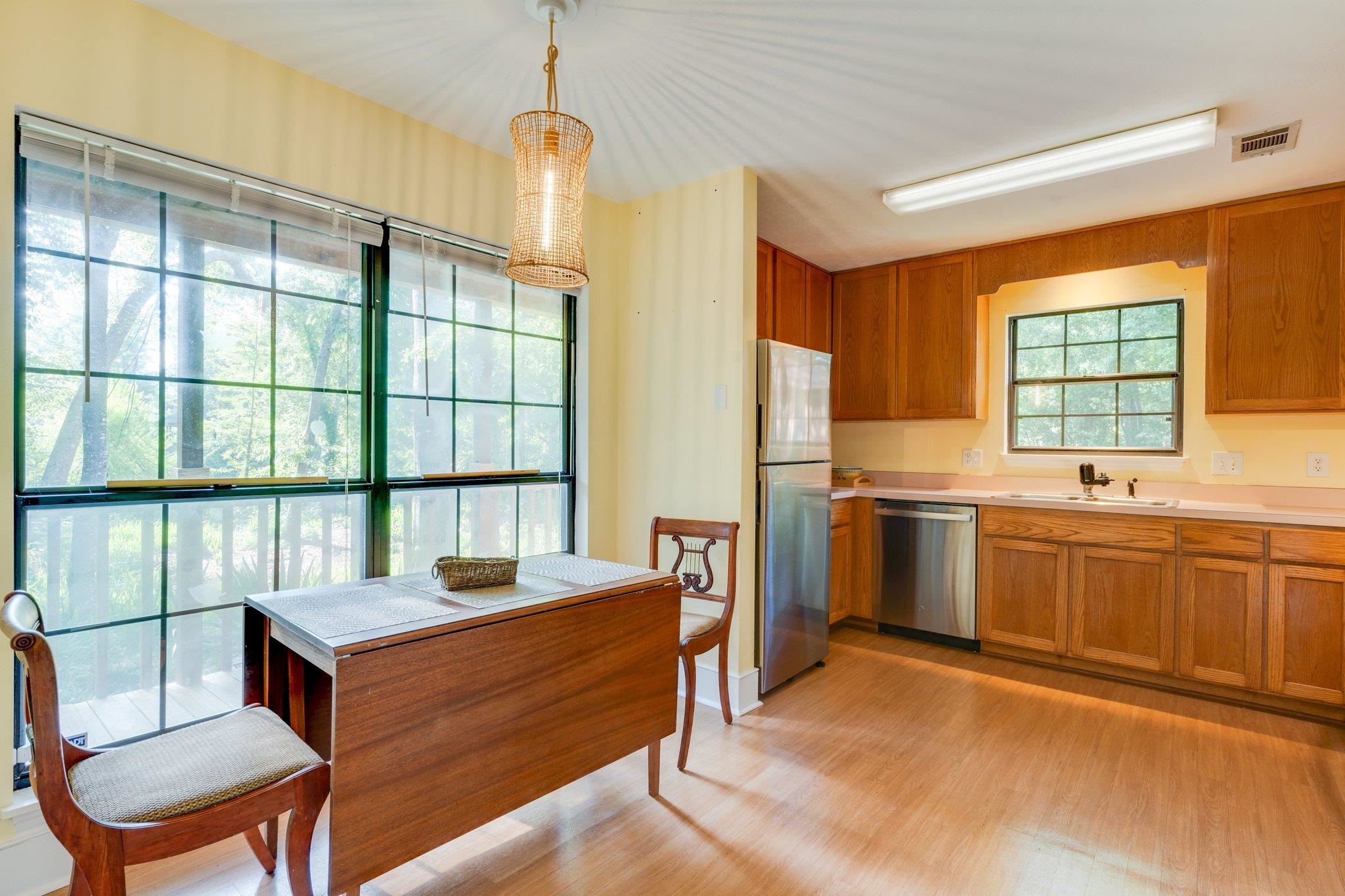 1705 Brookside Boulevard, Tallahassee, Florida image 3