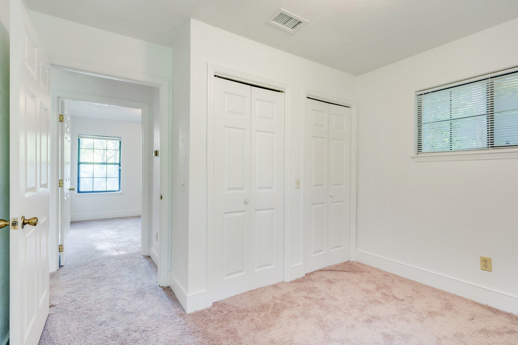1705 Brookside Boulevard, Tallahassee, Florida image 31