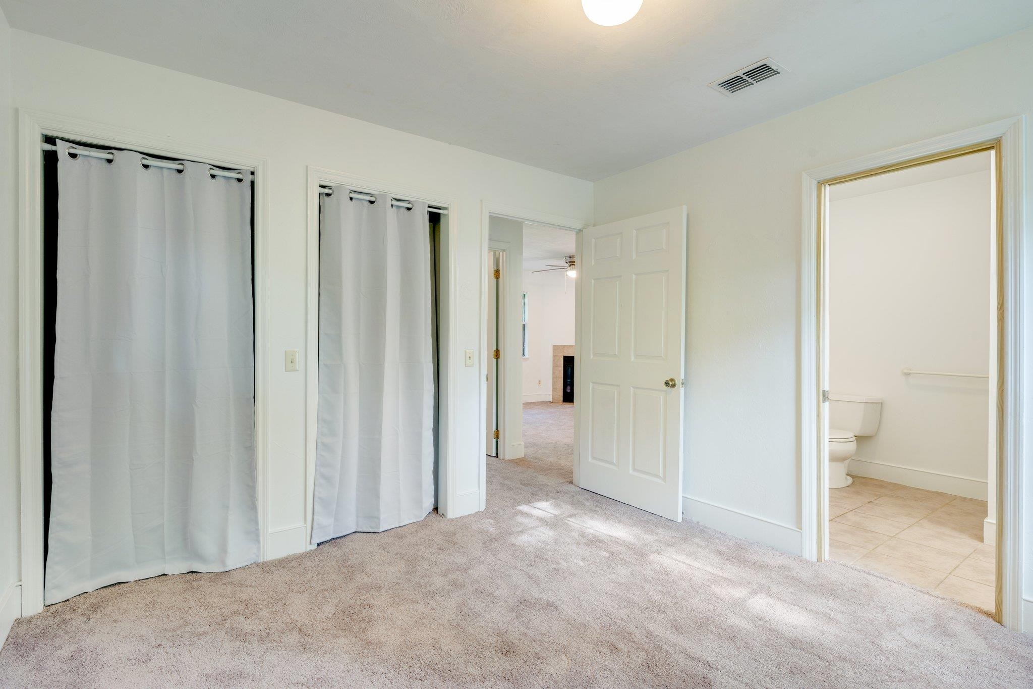 1705 Brookside Boulevard, Tallahassee, Florida image 32