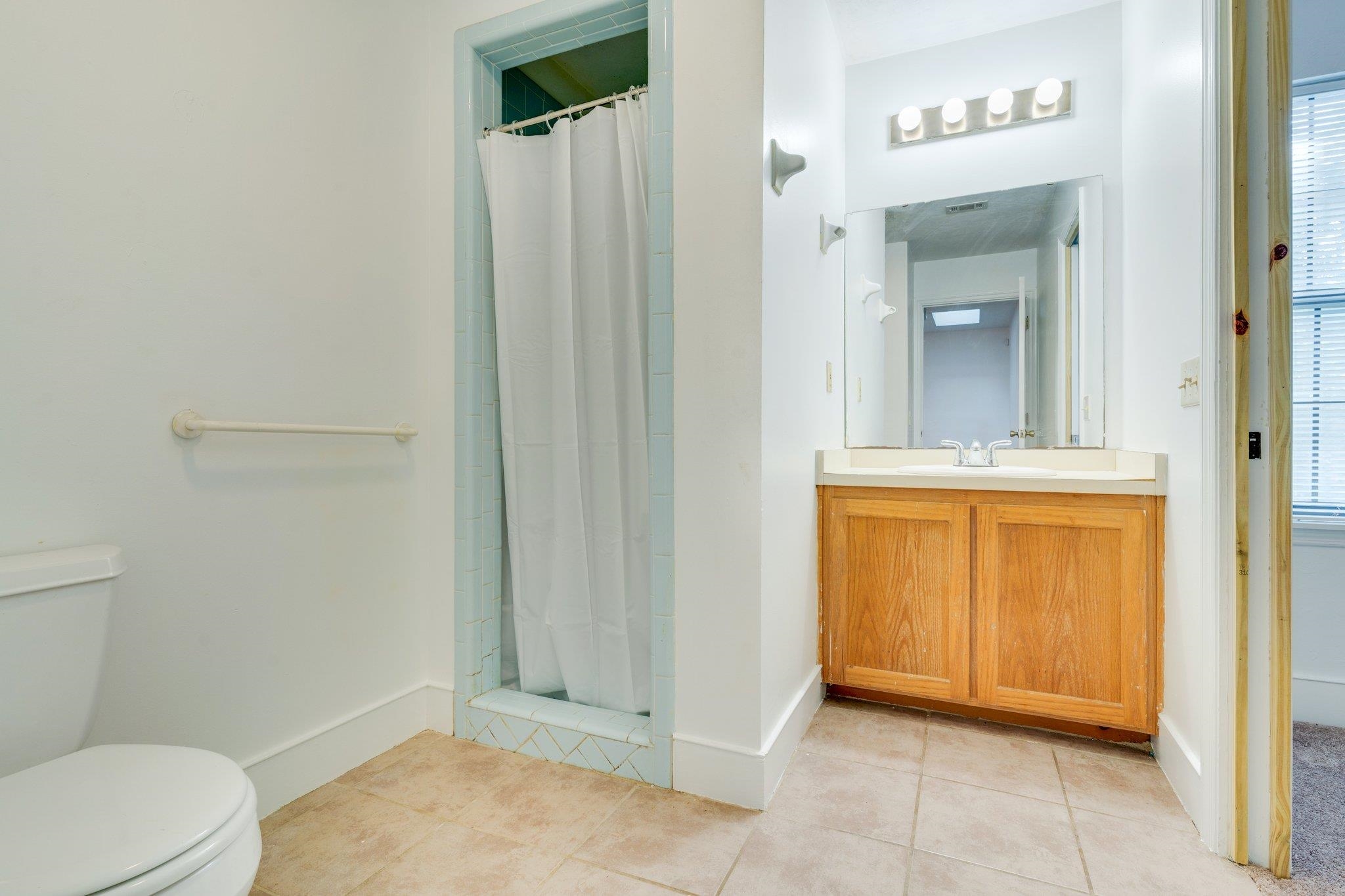 1705 Brookside Boulevard, Tallahassee, Florida image 34