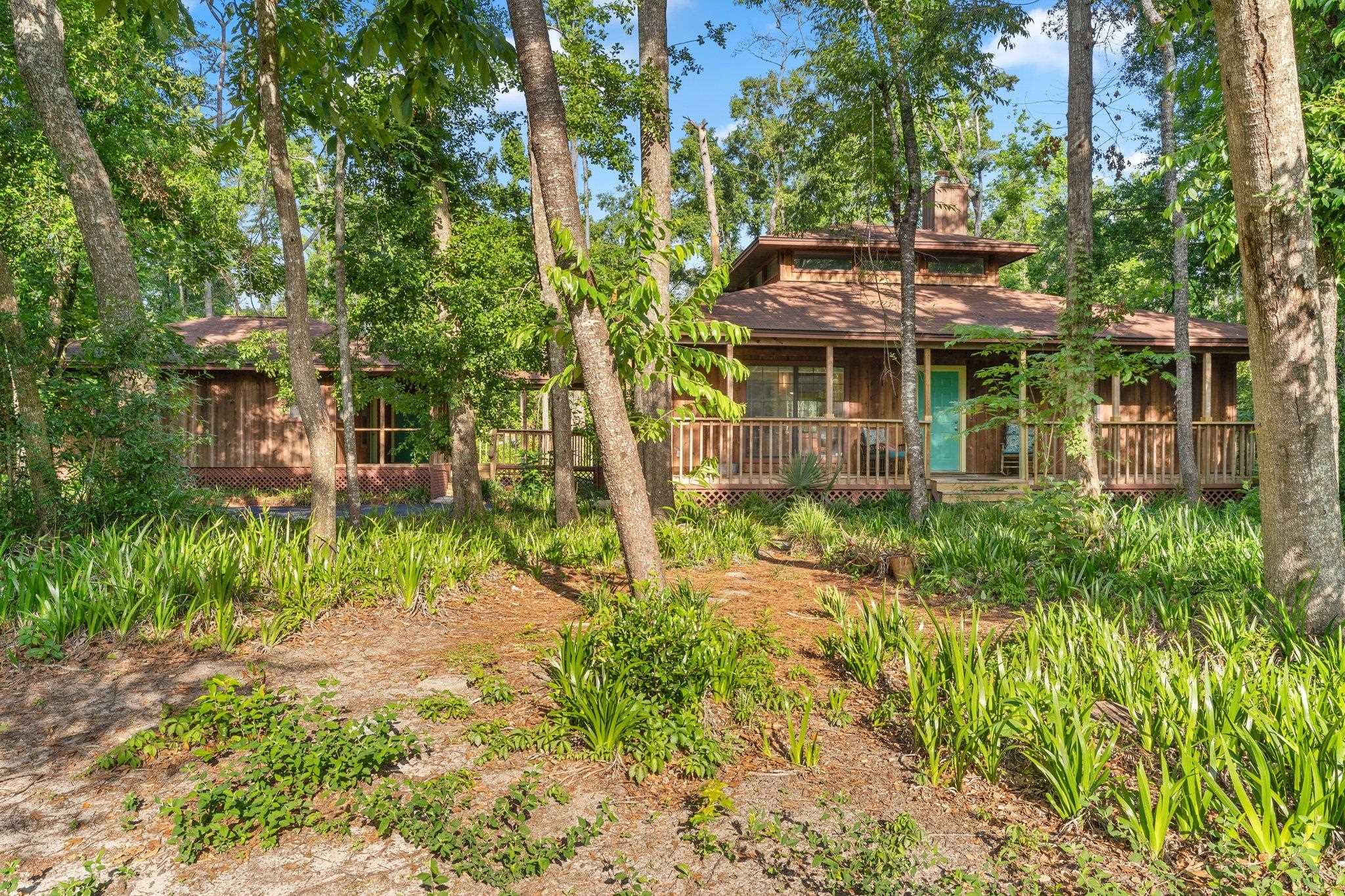 1705 Brookside Boulevard, Tallahassee, Florida image 37