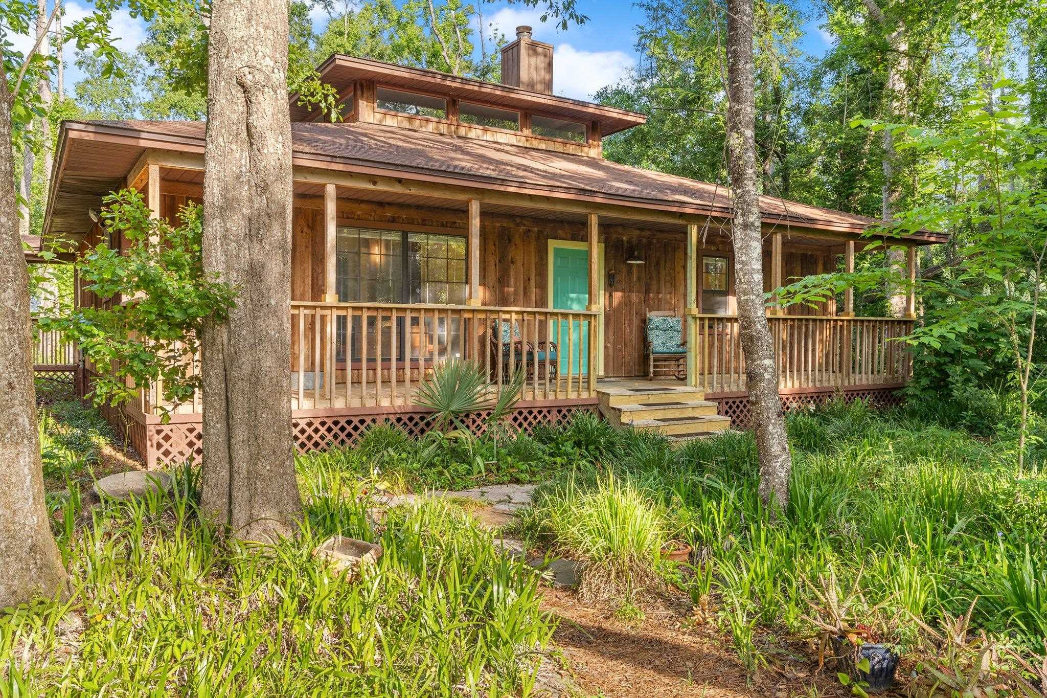 1705 Brookside Boulevard, Tallahassee, Florida image 40