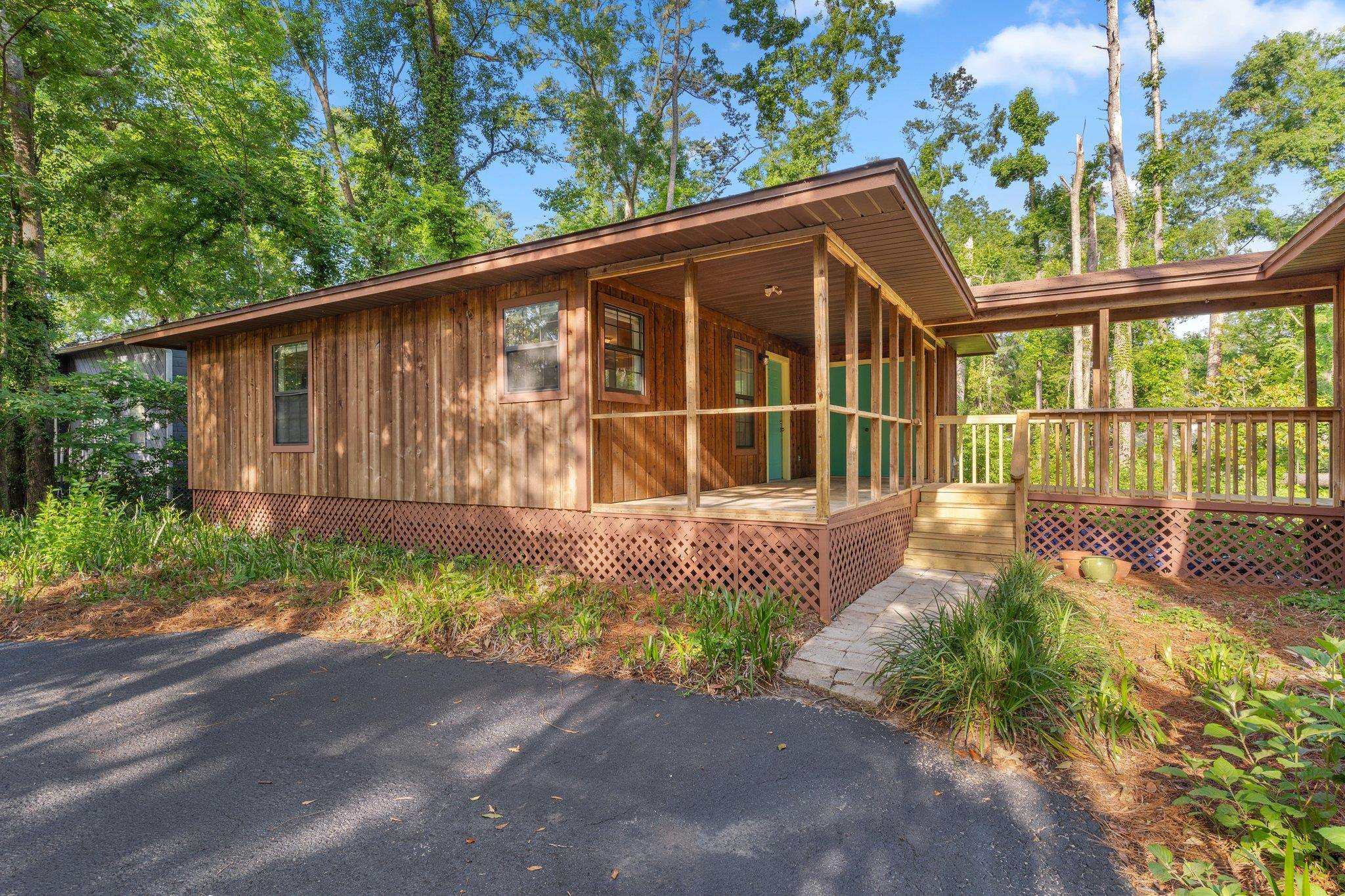 1705 Brookside Boulevard, Tallahassee, Florida image 42