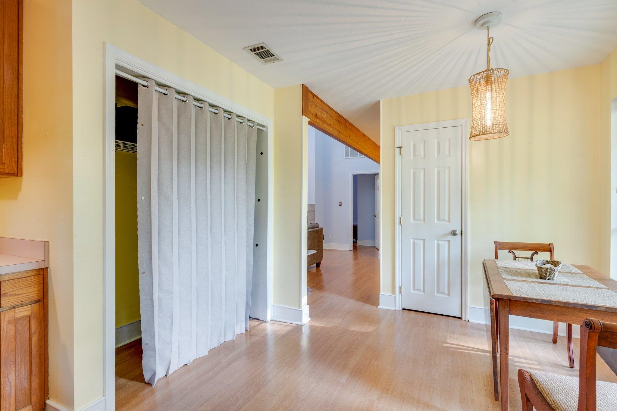 1705 Brookside Boulevard, Tallahassee, Florida image 5