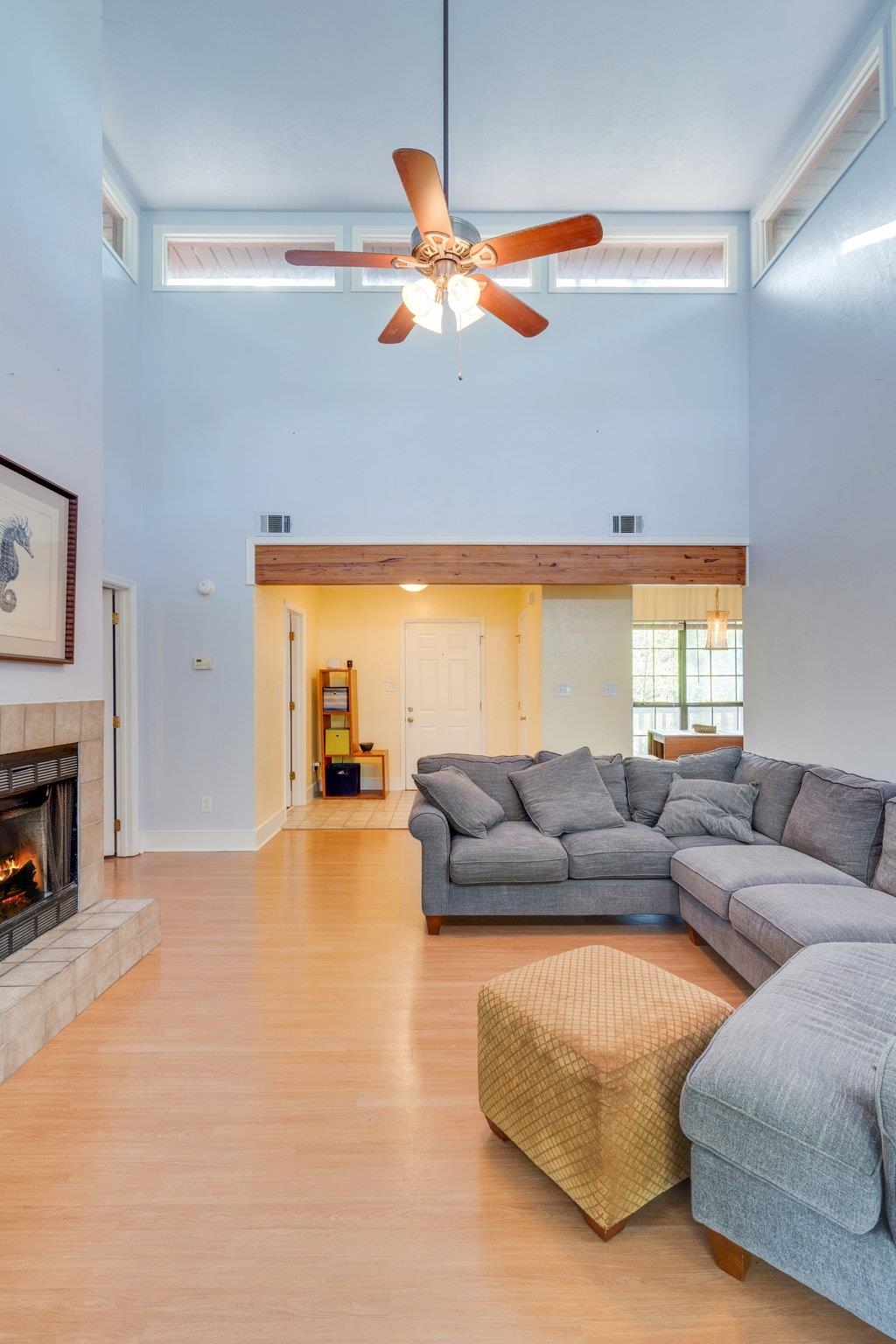 1705 Brookside Boulevard, Tallahassee, Florida image 9