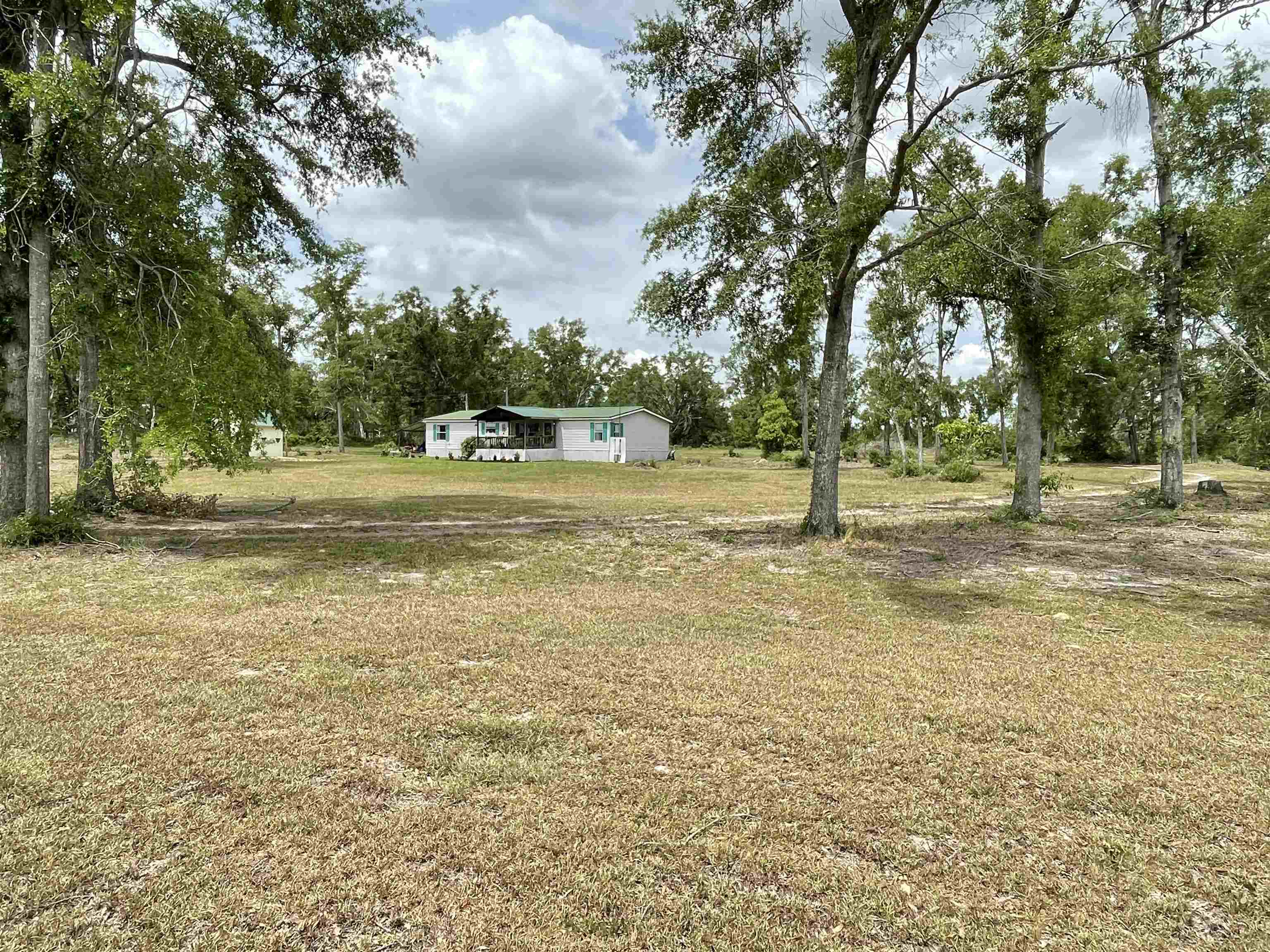 289 SE Candlestick Trail, Lee, Texas image 12