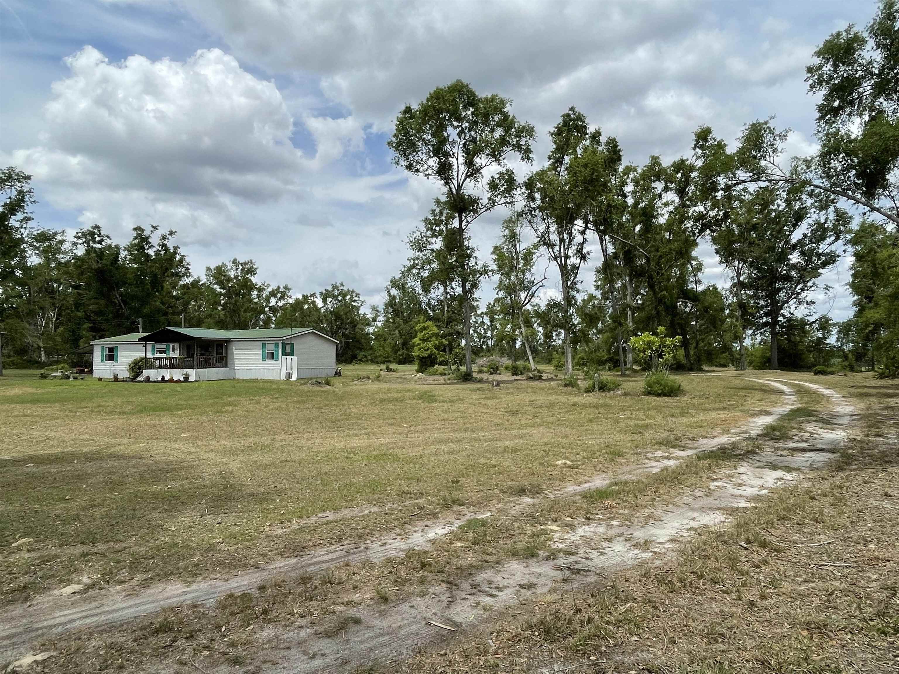 289 SE Candlestick Trail, Lee, Texas image 13