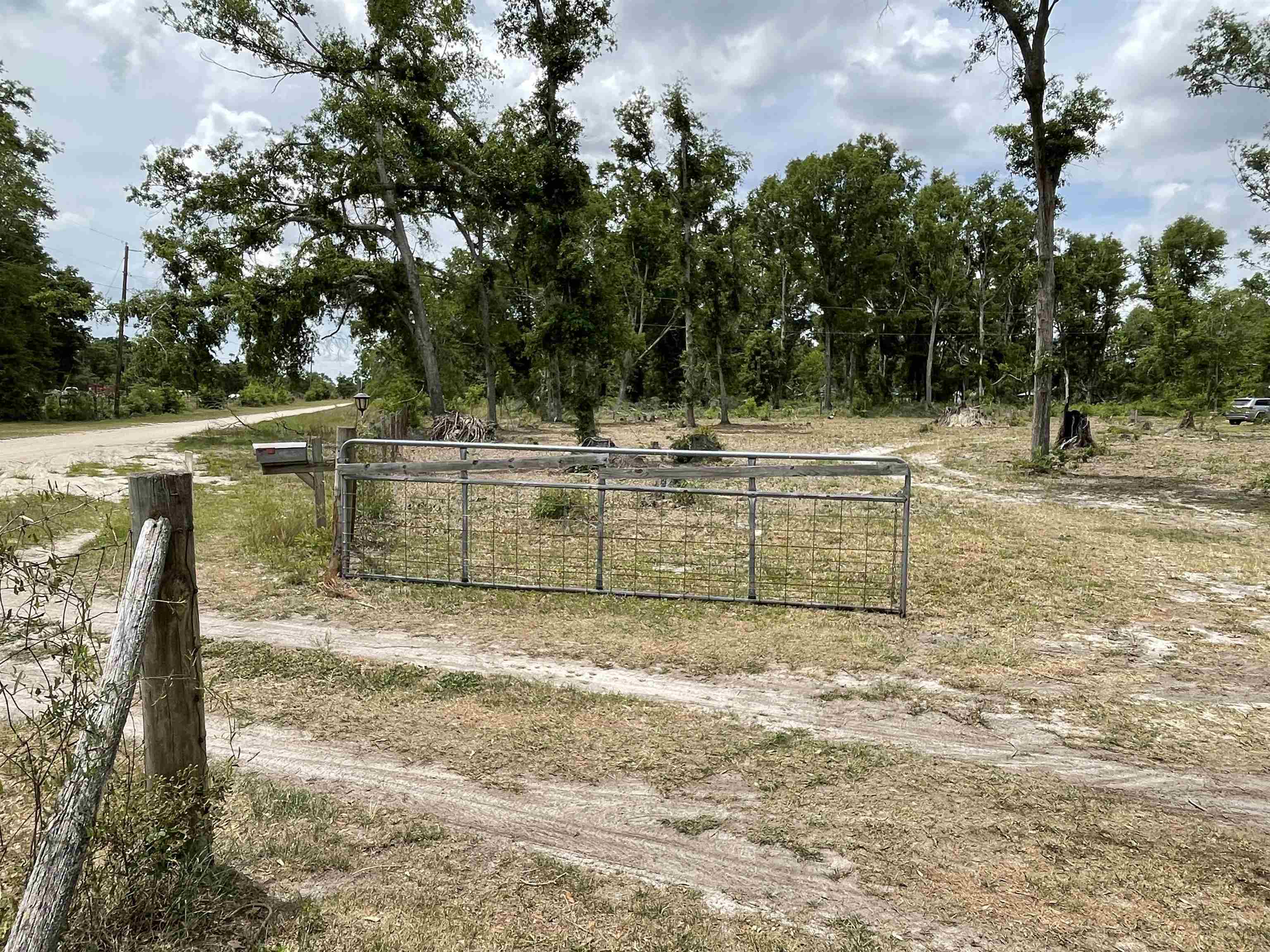 289 SE Candlestick Trail, Lee, Texas image 14