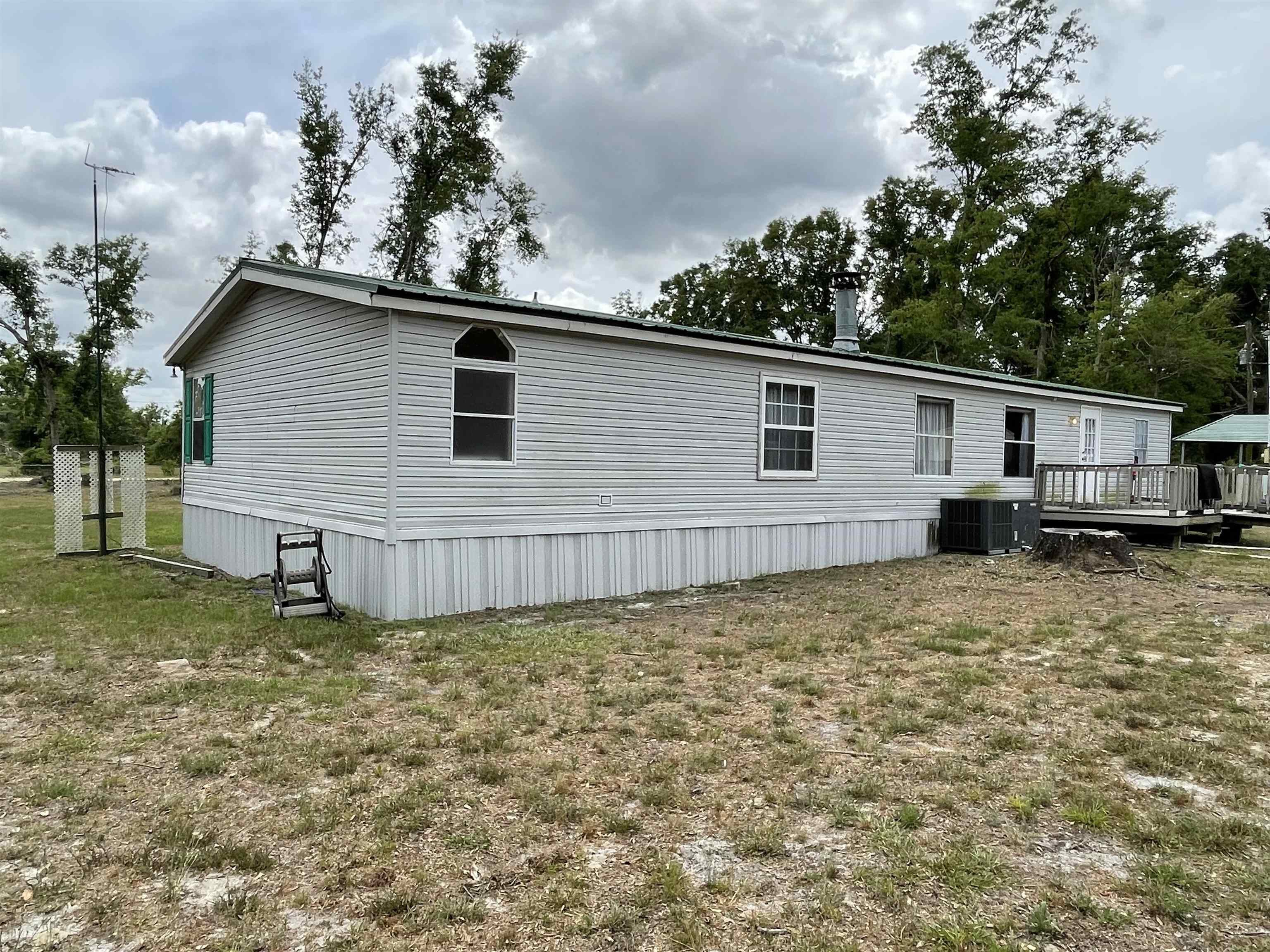 289 SE Candlestick Trail, Lee, Texas image 15