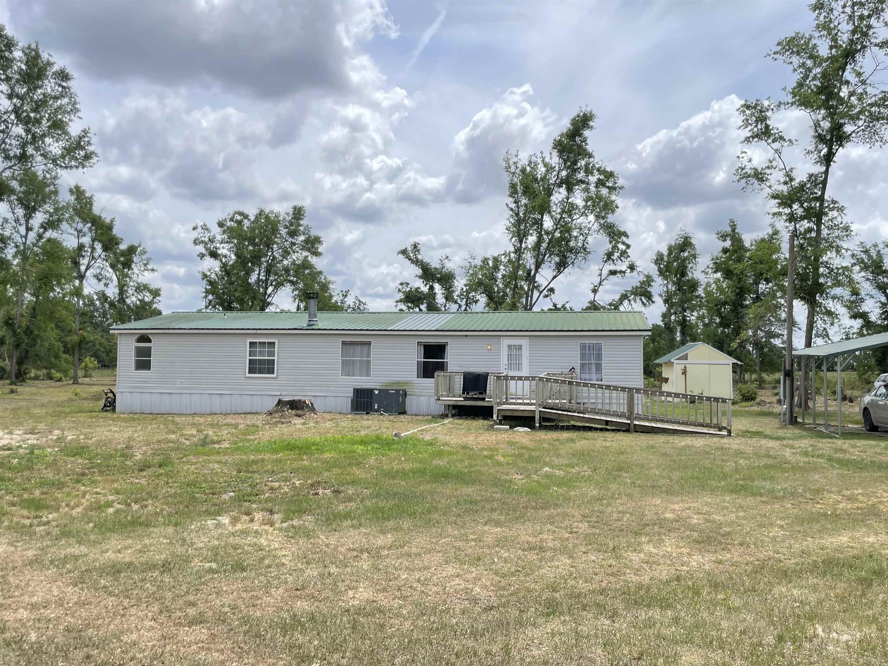289 SE Candlestick Trail, Lee, Texas image 17