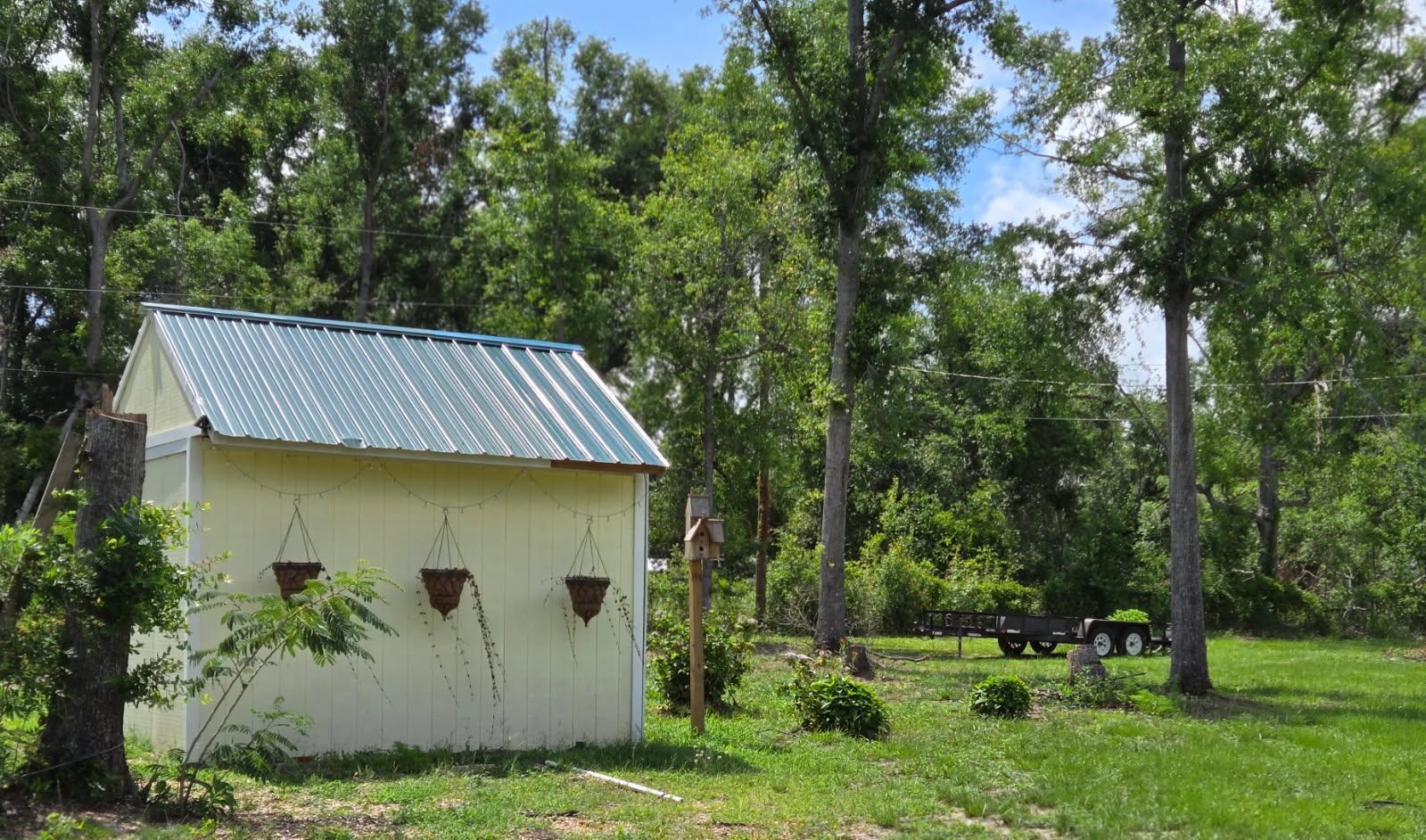 289 SE Candlestick Trail, Lee, Texas image 18