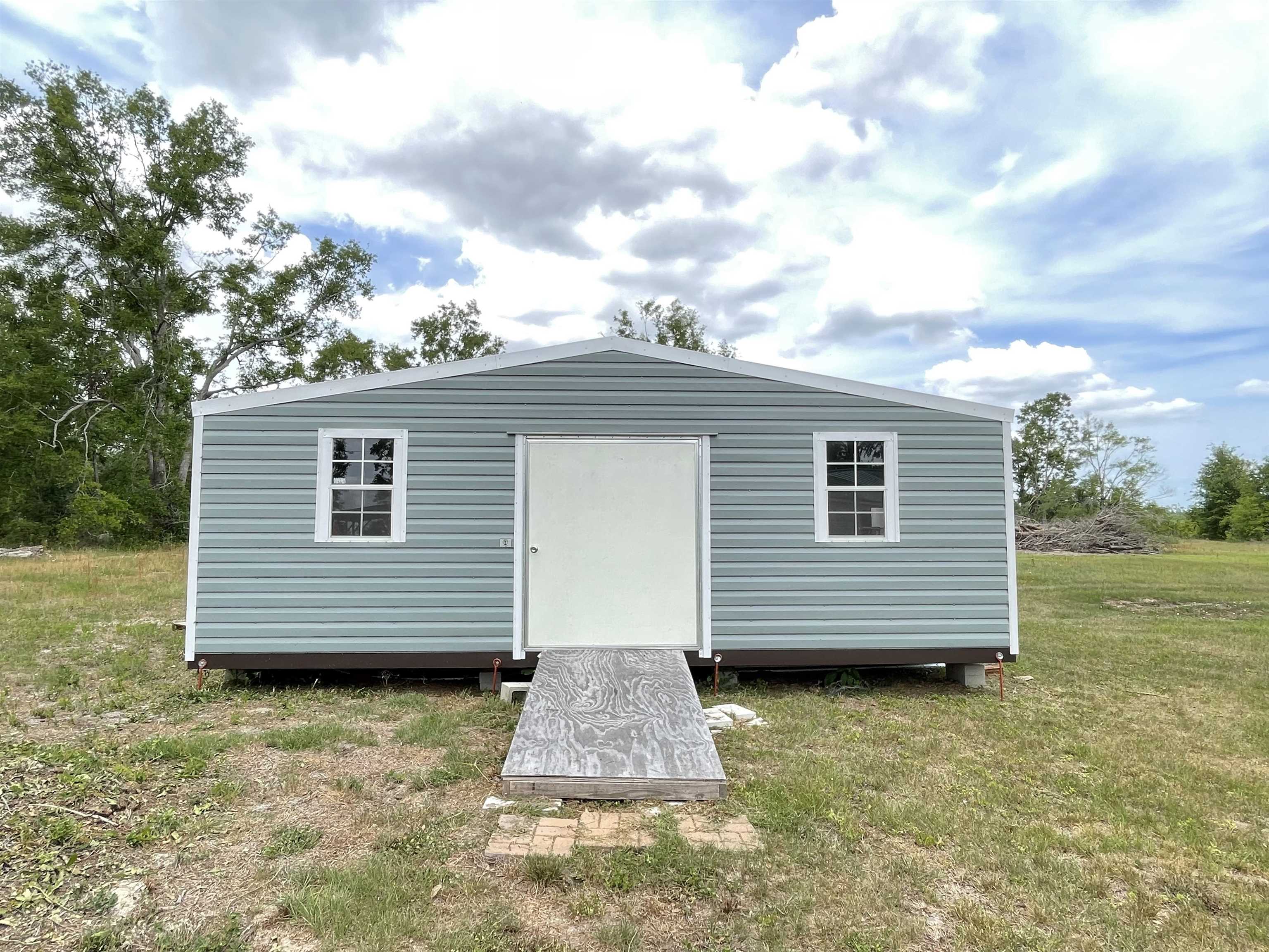289 SE Candlestick Trail, Lee, Texas image 19