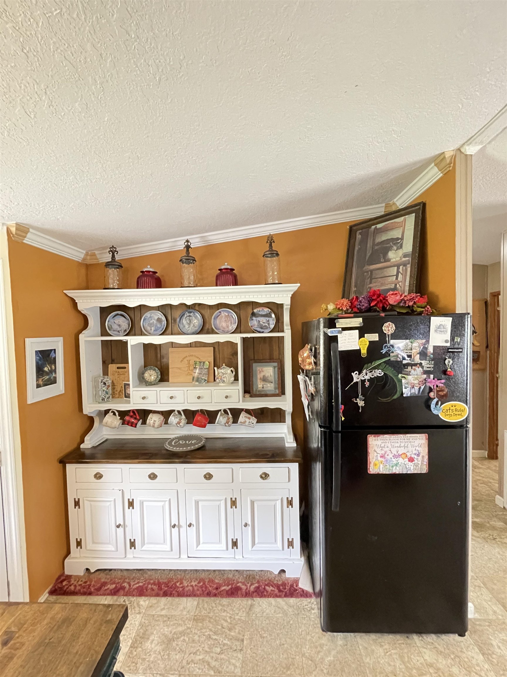 289 SE Candlestick Trail, Lee, Texas image 23