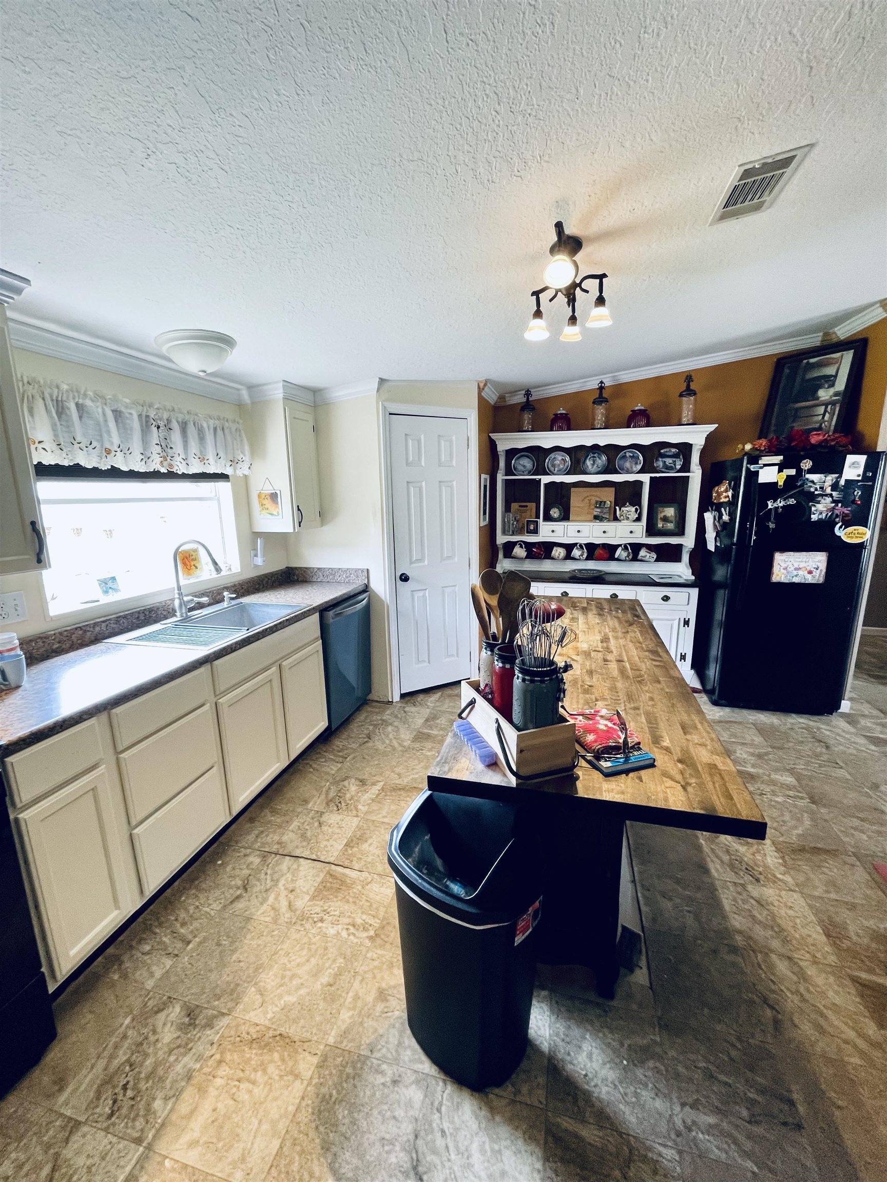 289 SE Candlestick Trail, Lee, Texas image 24
