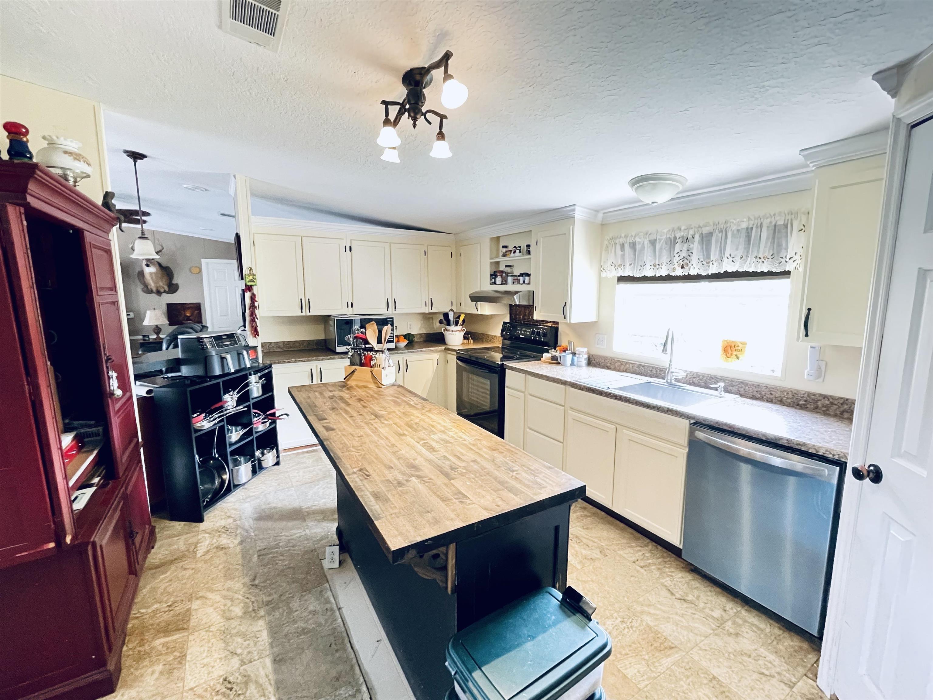 289 SE Candlestick Trail, Lee, Texas image 26
