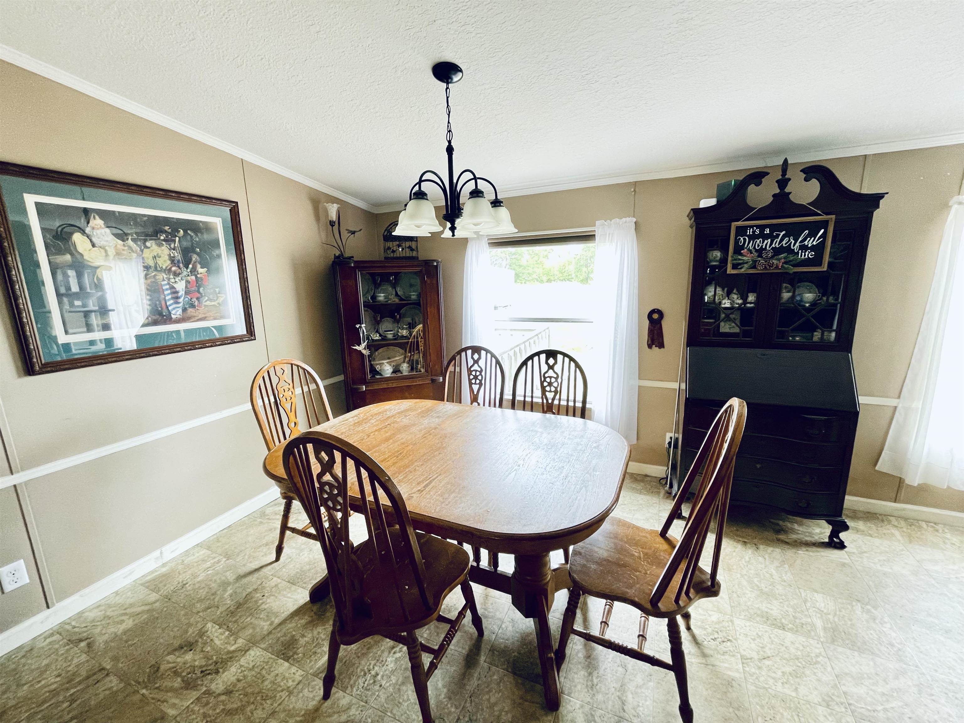 289 SE Candlestick Trail, Lee, Texas image 27