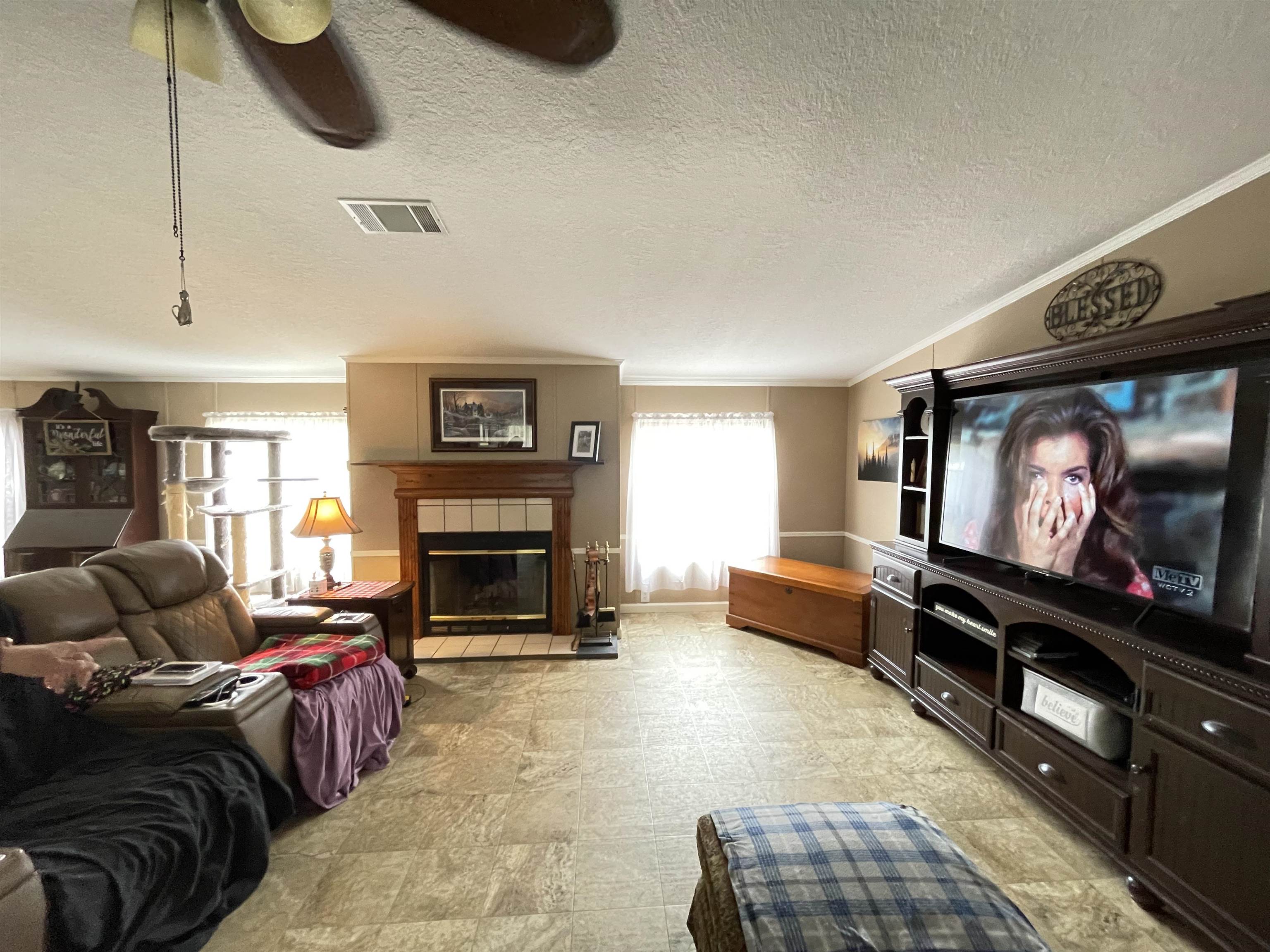 289 SE Candlestick Trail, Lee, Texas image 28