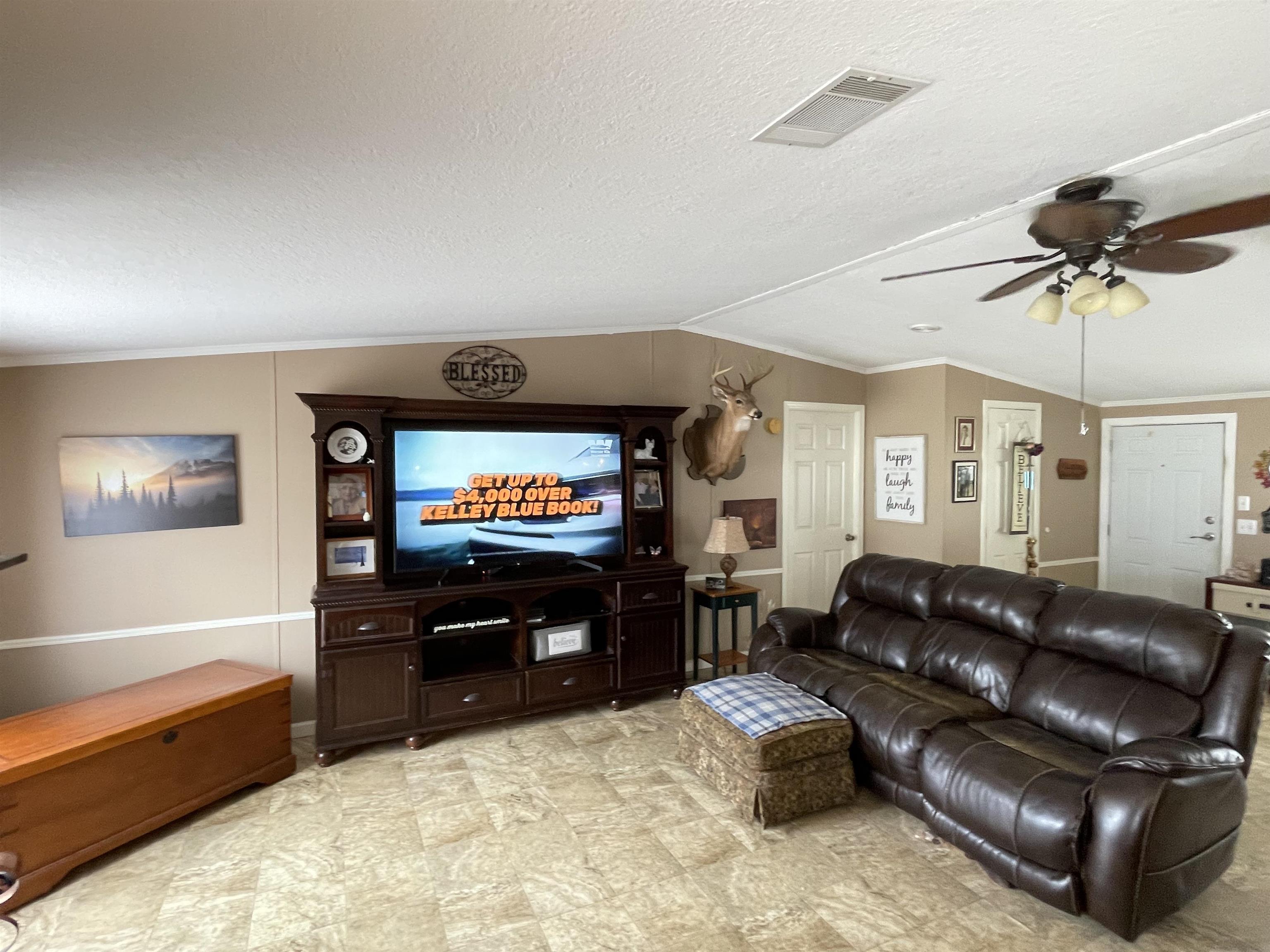 289 SE Candlestick Trail, Lee, Texas image 29