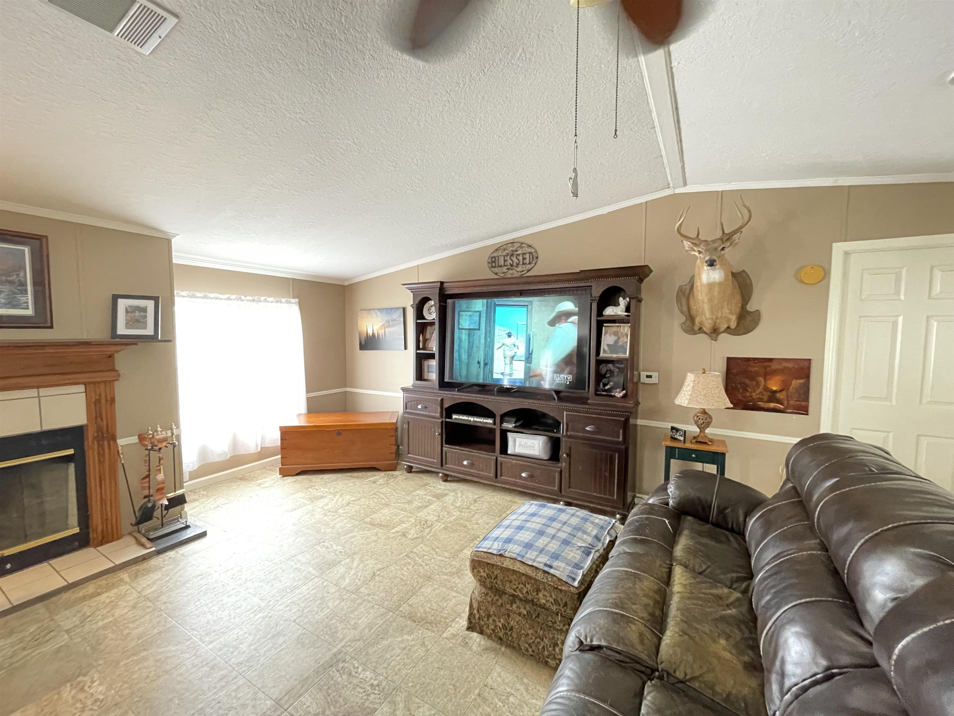 289 SE Candlestick Trail, Lee, Texas image 31