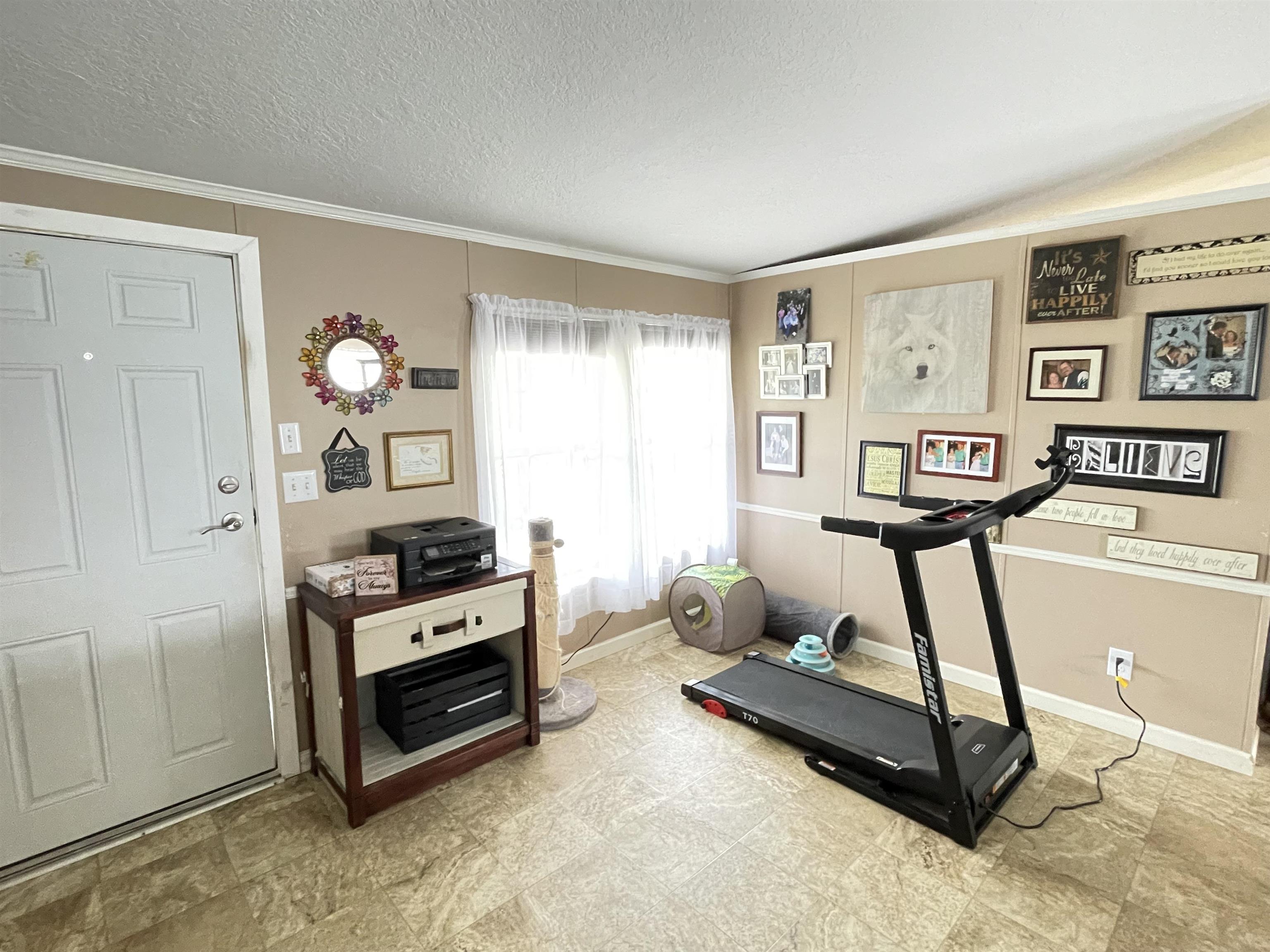 289 SE Candlestick Trail, Lee, Texas image 33