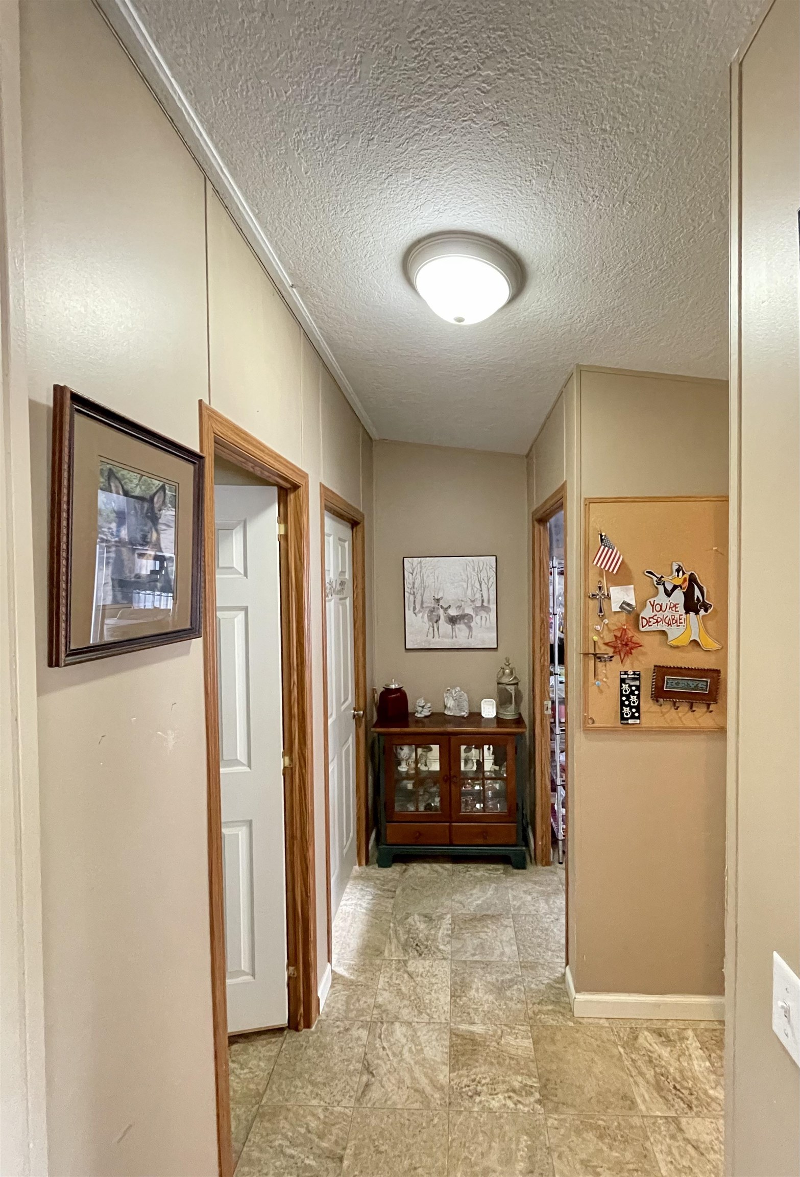 289 SE Candlestick Trail, Lee, Texas image 34