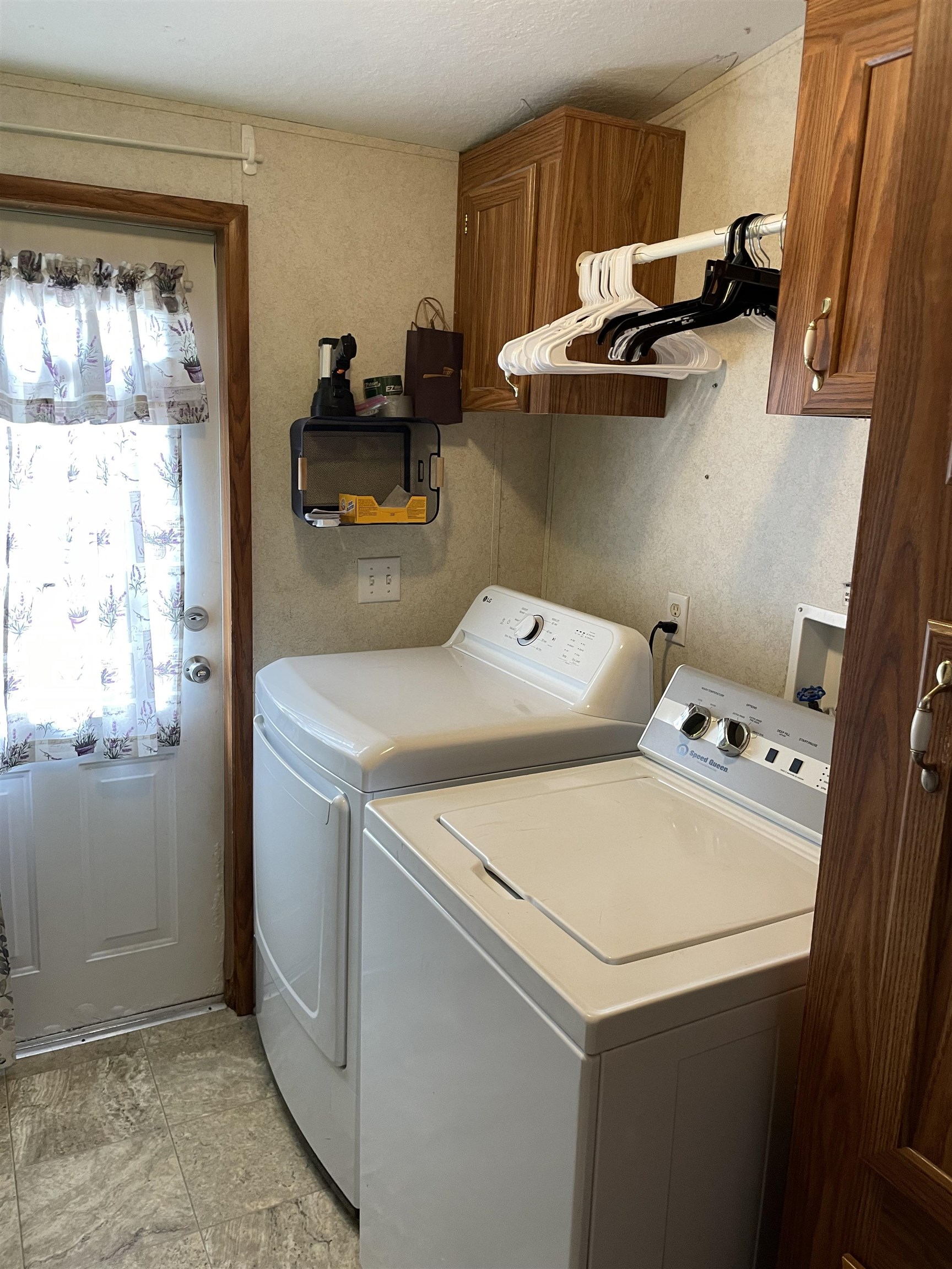 289 SE Candlestick Trail, Lee, Texas image 35