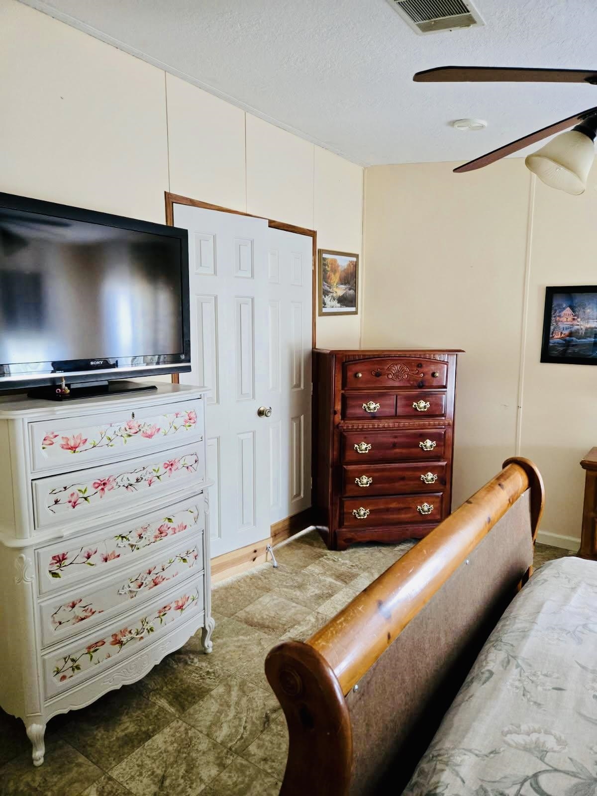 289 SE Candlestick Trail, Lee, Texas image 36