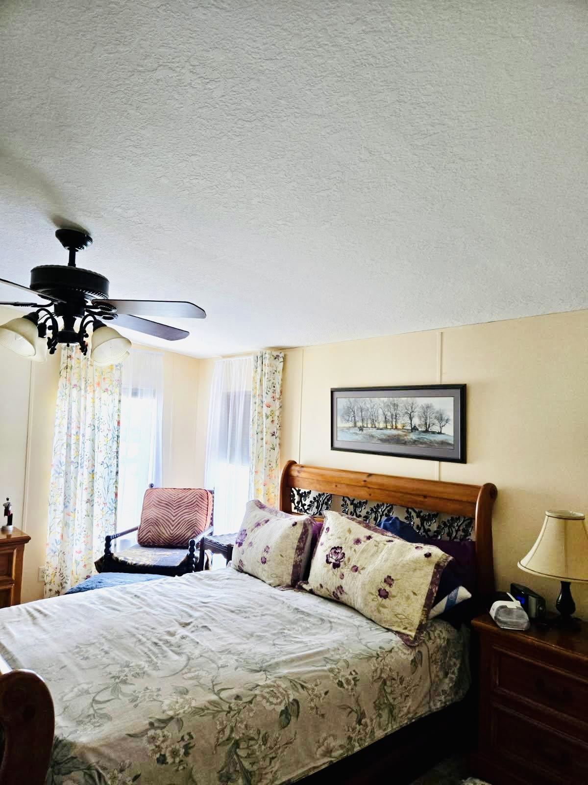 289 SE Candlestick Trail, Lee, Texas image 37