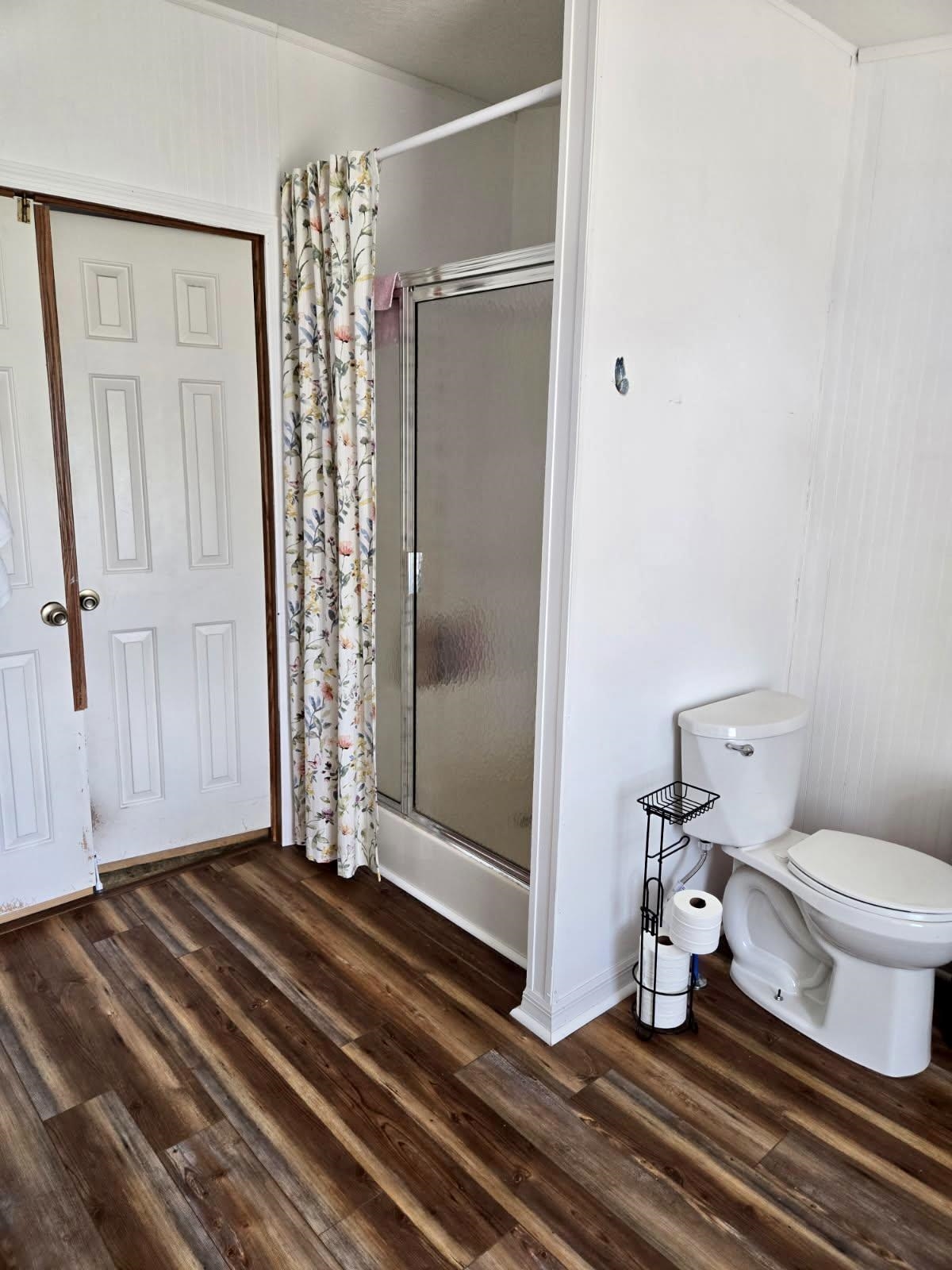 289 SE Candlestick Trail, Lee, Texas image 39