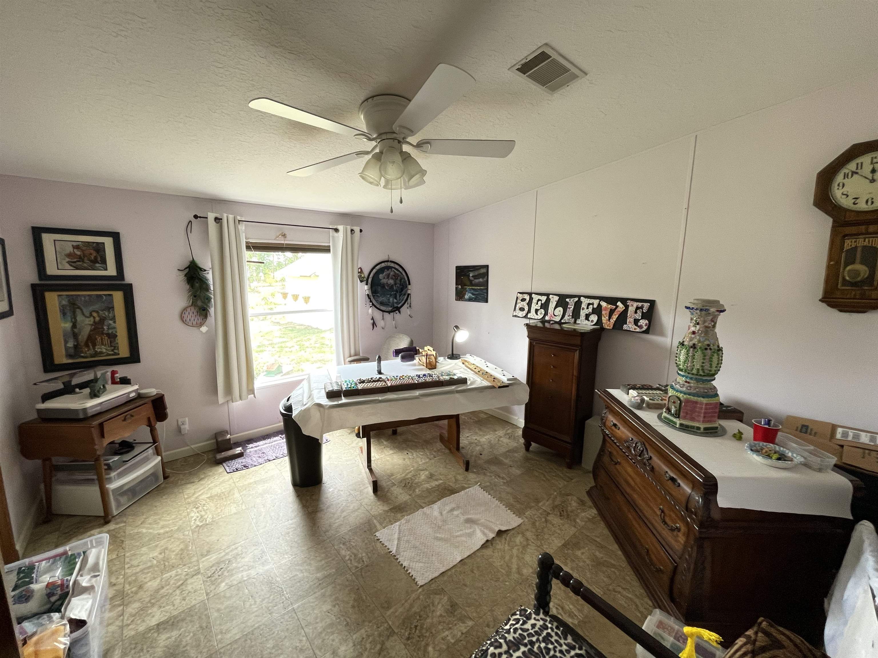 289 SE Candlestick Trail, Lee, Texas image 41