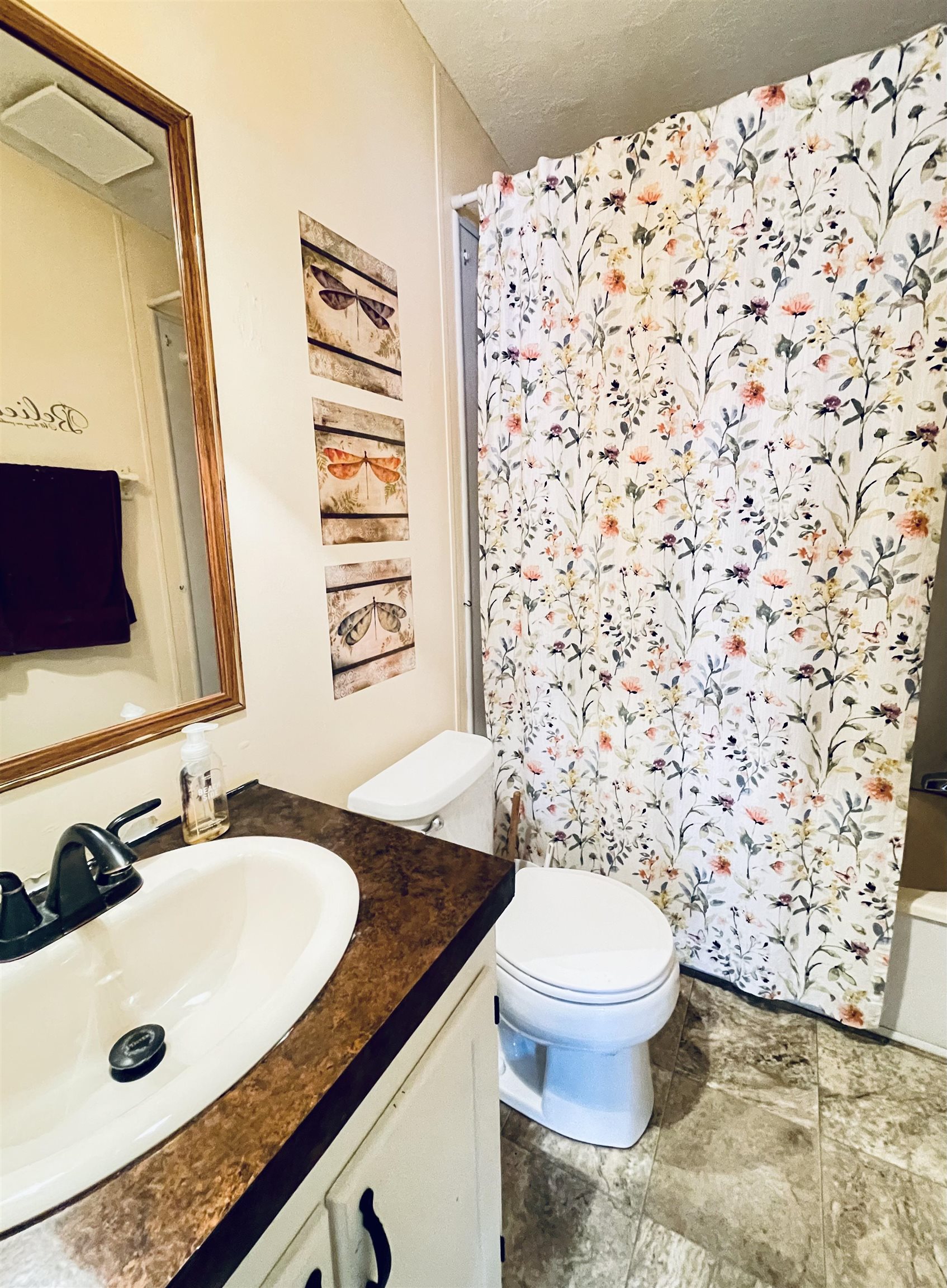 289 SE Candlestick Trail, Lee, Texas image 42