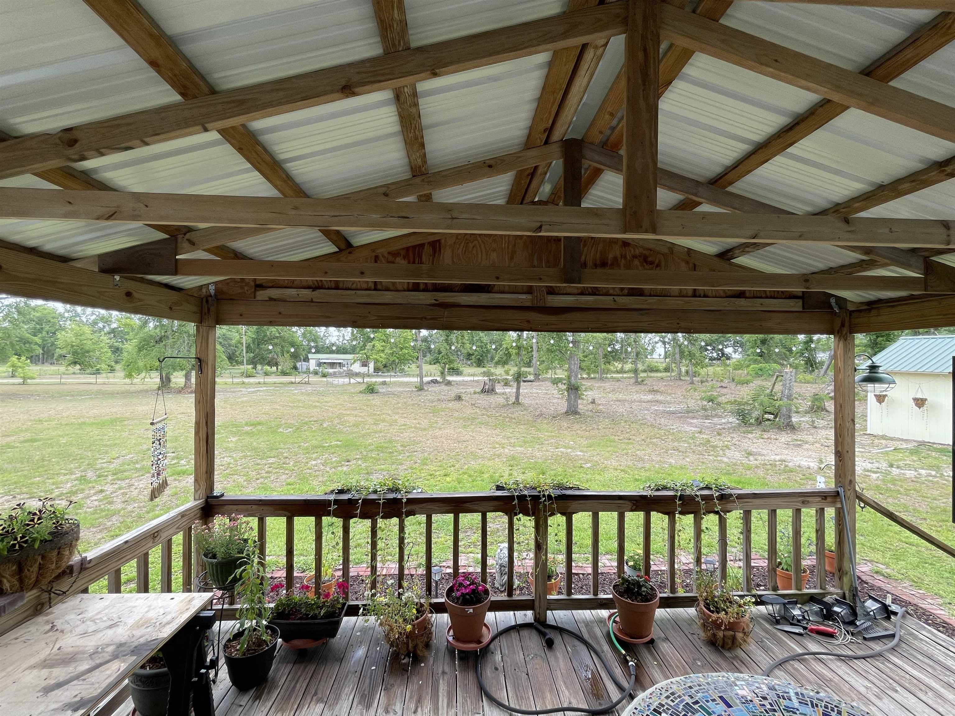 289 SE Candlestick Trail, Lee, Texas image 6