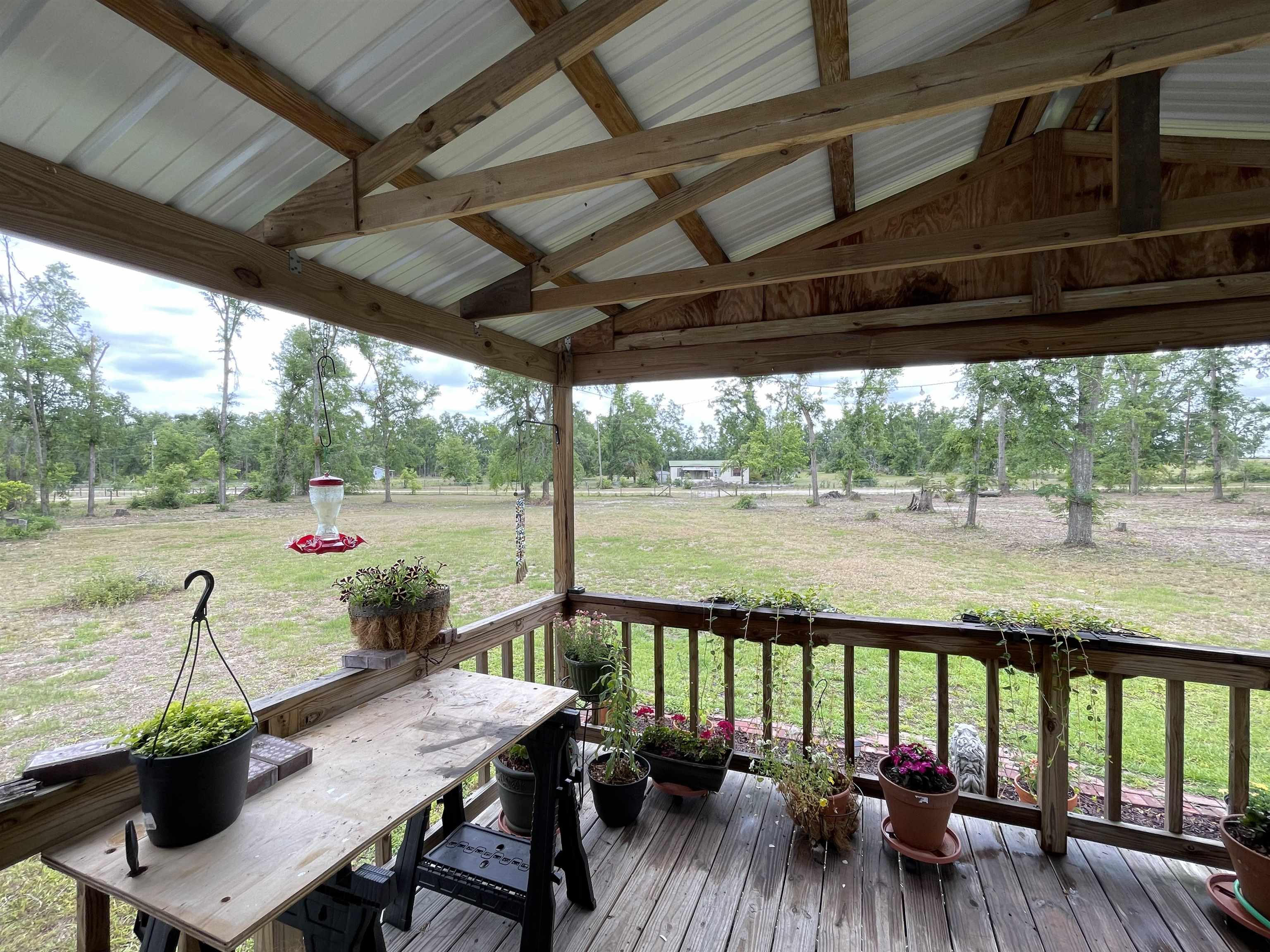 289 SE Candlestick Trail, Lee, Texas image 7