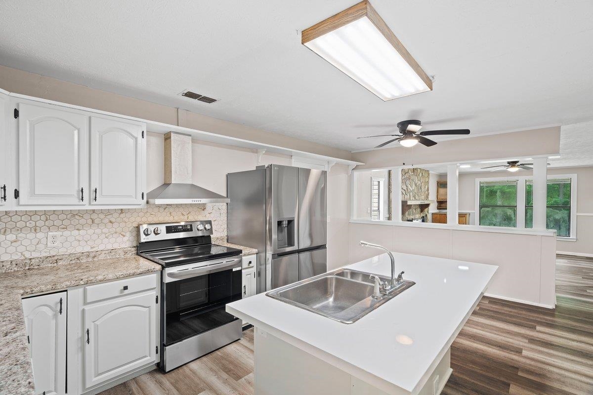 131 Alma Yates Street, Quincy, Florida image 10