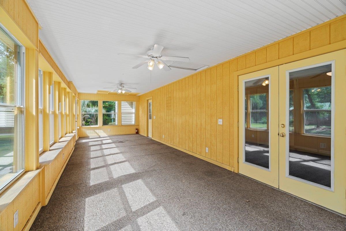 131 Alma Yates Street, Quincy, Florida image 12