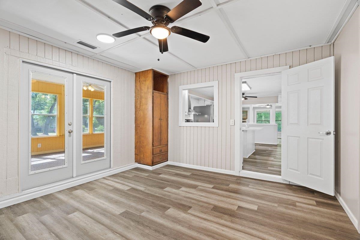 131 Alma Yates Street, Quincy, Florida image 13