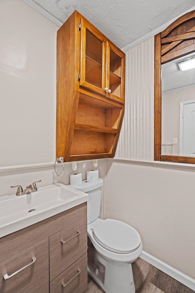 131 Alma Yates Street, Quincy, Florida image 14