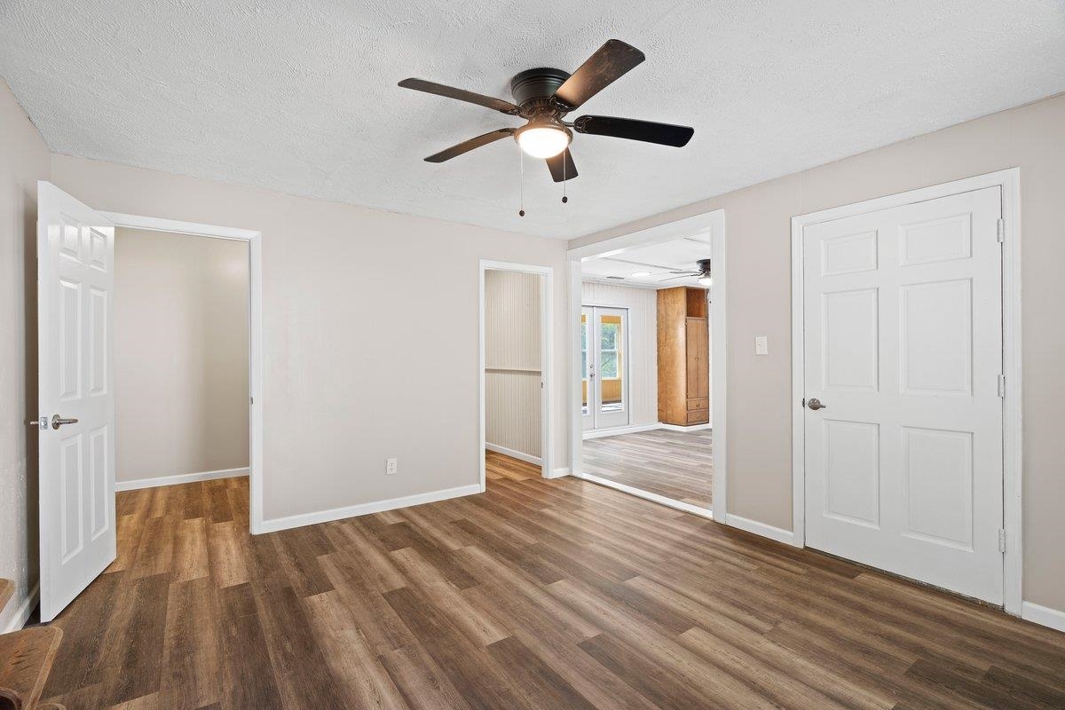 131 Alma Yates Street, Quincy, Florida image 18