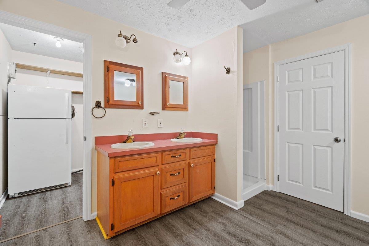 131 Alma Yates Street, Quincy, Florida image 21