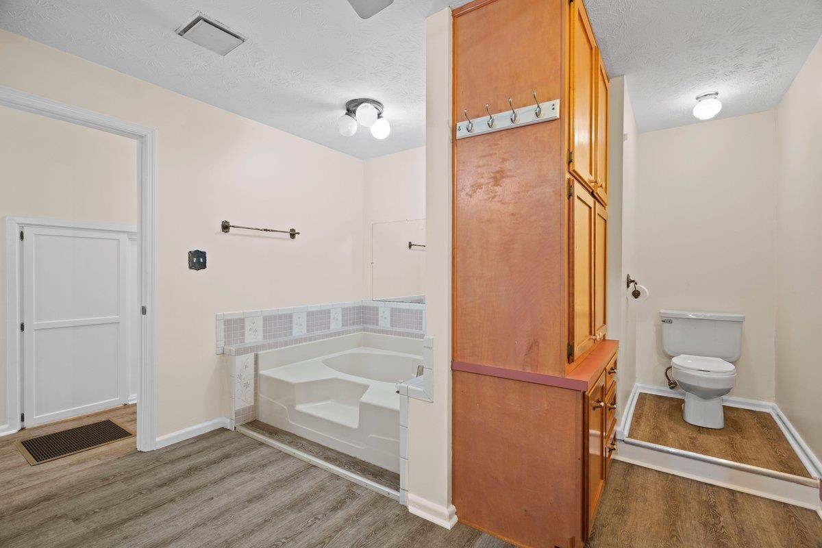 131 Alma Yates Street, Quincy, Florida image 22