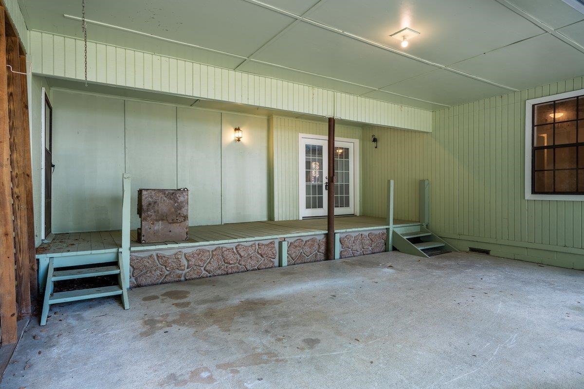 131 Alma Yates Street, Quincy, Florida image 25
