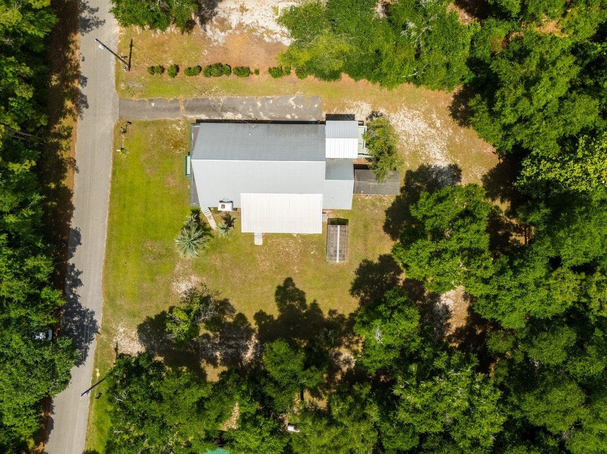 131 Alma Yates Street, Quincy, Florida image 29