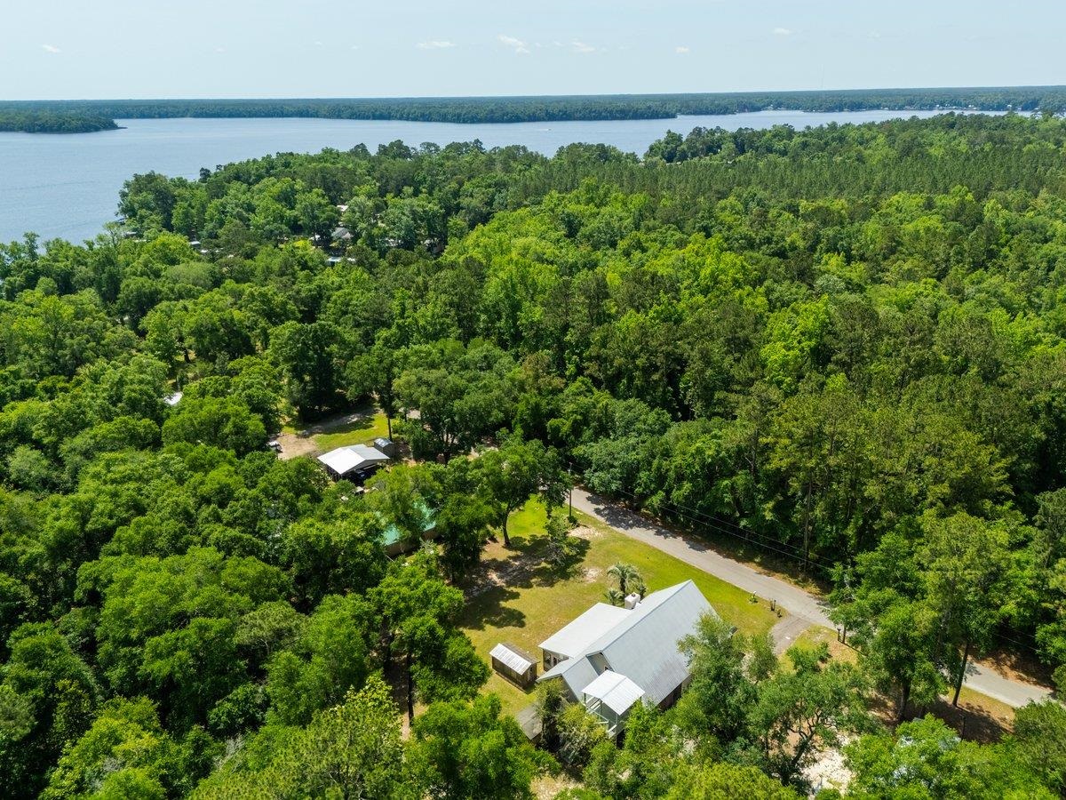 131 Alma Yates Street, Quincy, Florida image 31